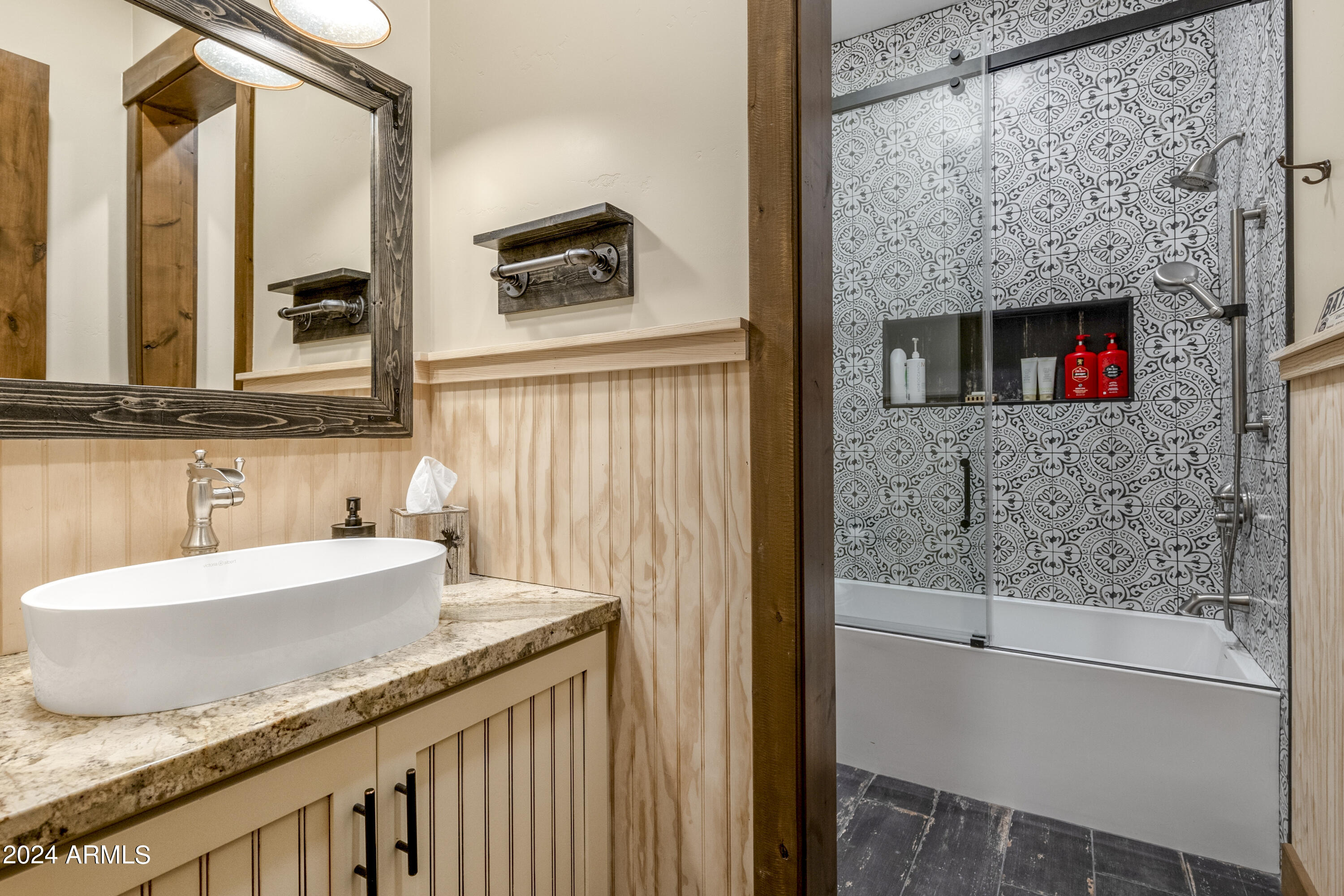 2932 Andrew Douglass --