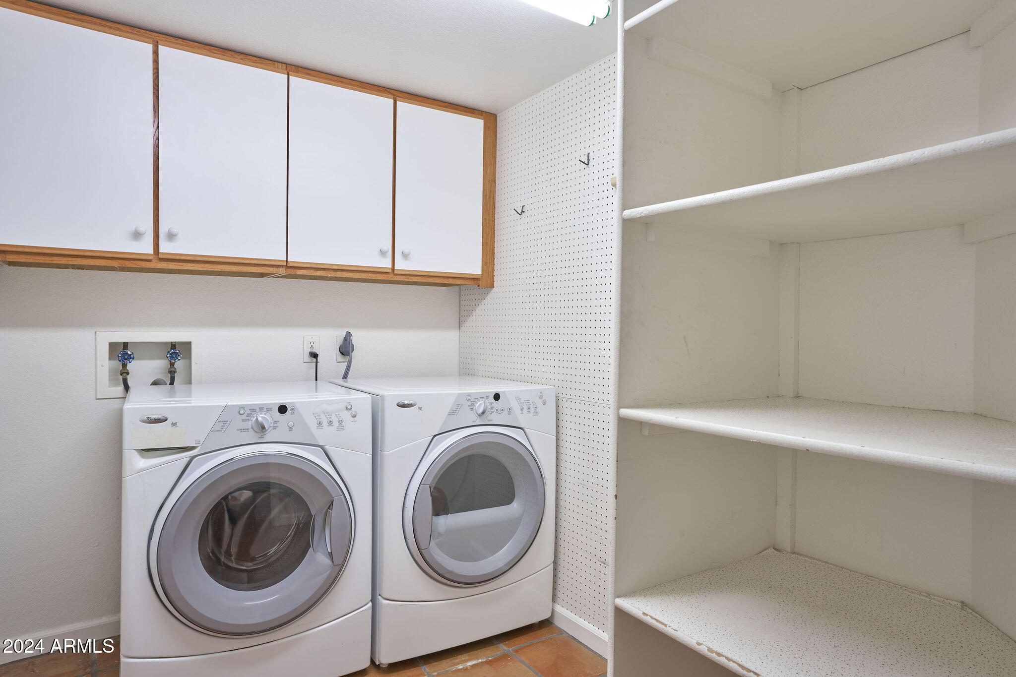 7870 E Camelback Road # 204