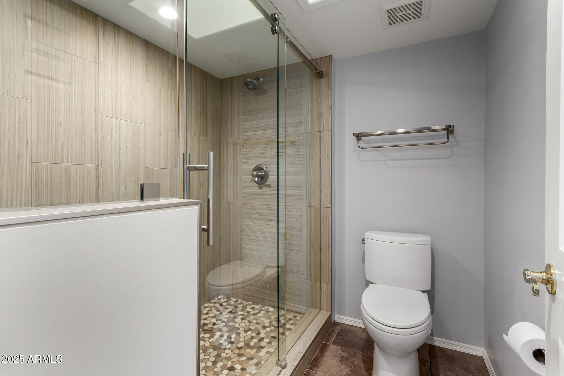 1920 E MARYLAND Avenue # 26