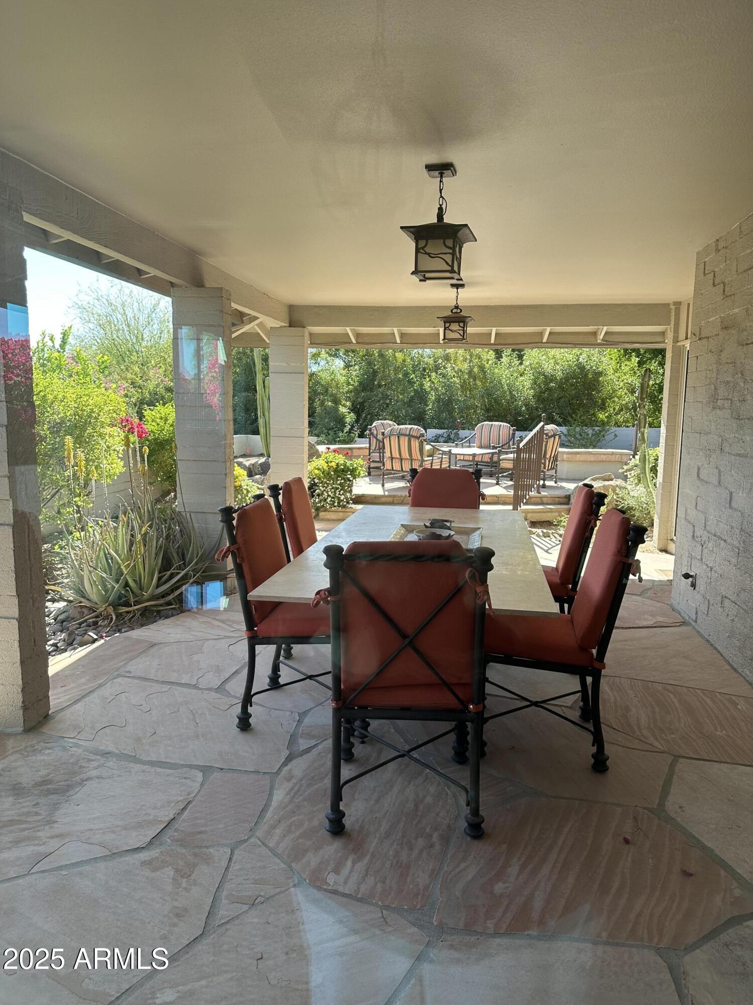 5434 E Lincoln Drive 68