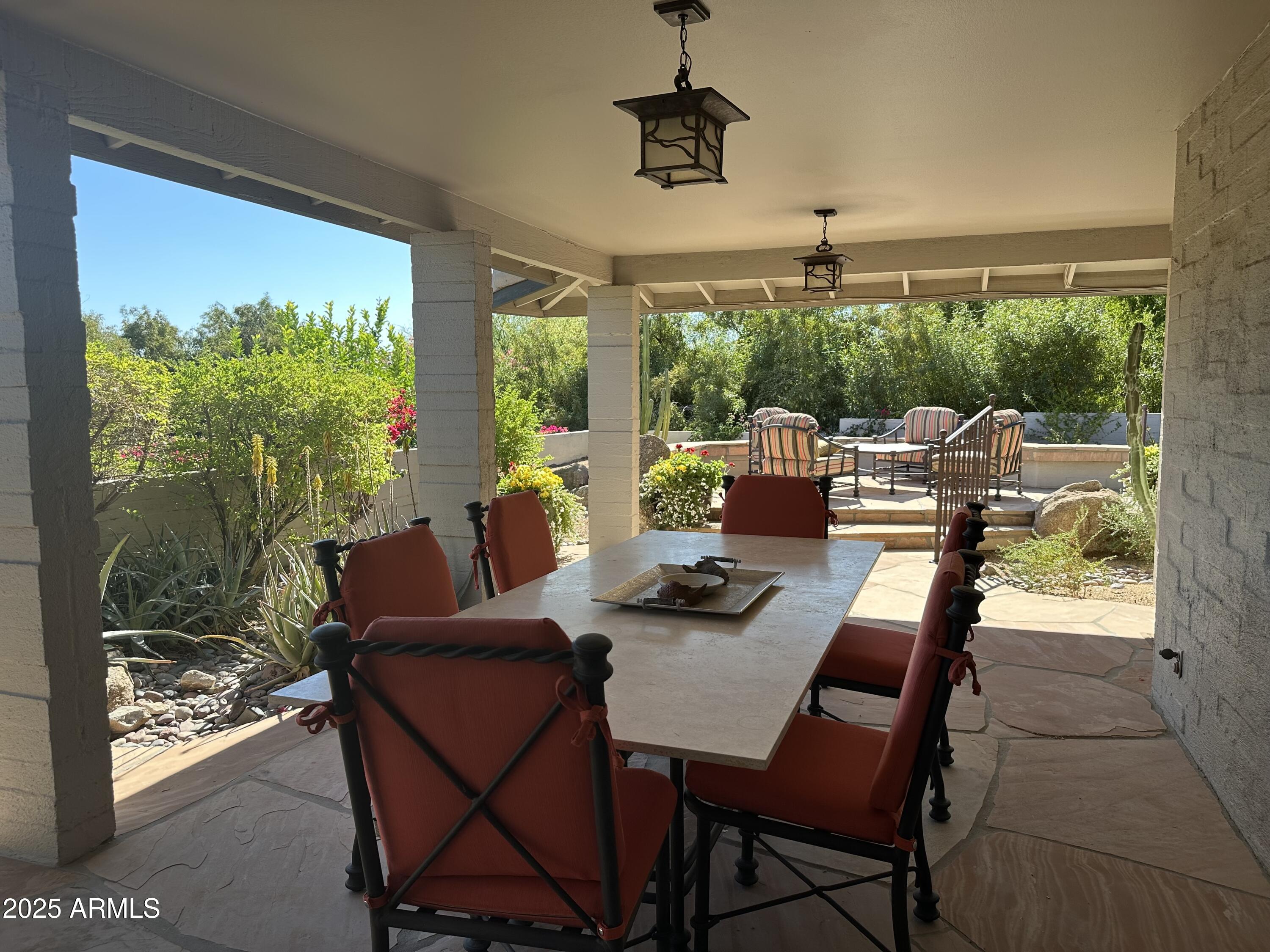 5434 E Lincoln Drive 68