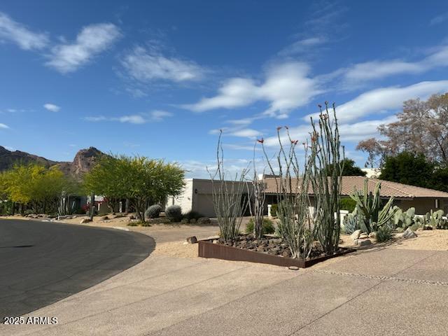 5434 E Lincoln Drive 68