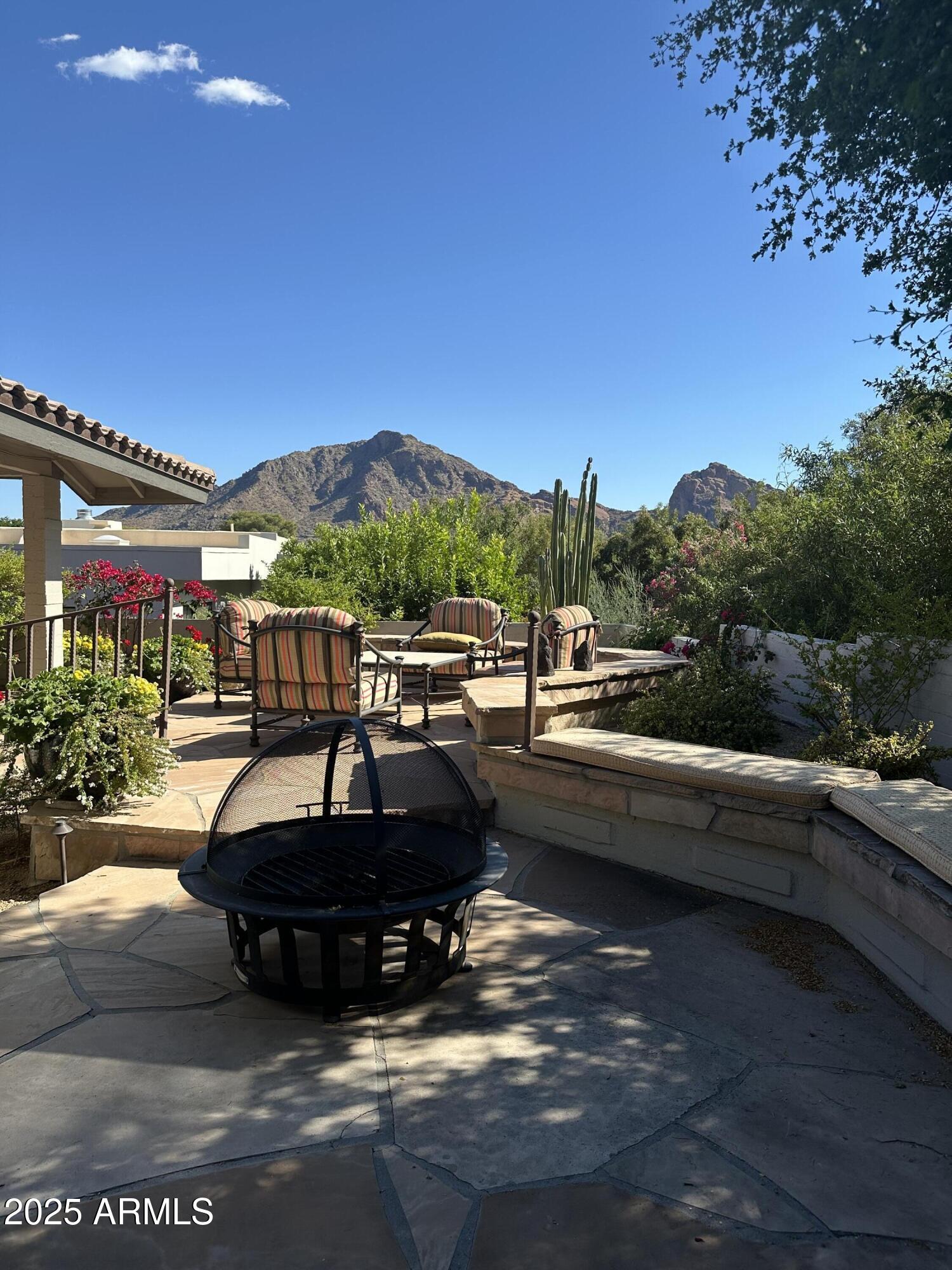 5434 E Lincoln Drive 68