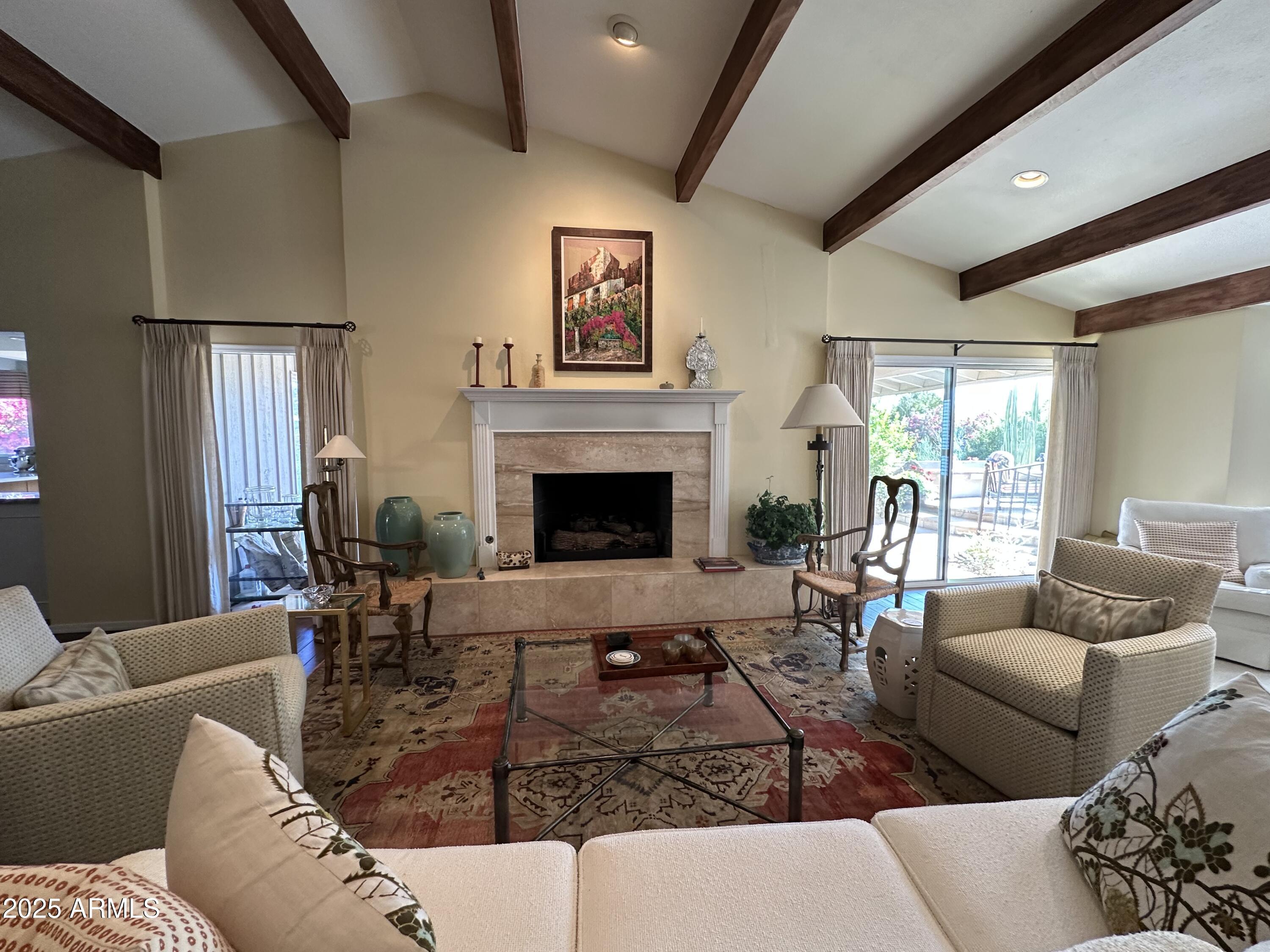 5434 E Lincoln Drive 68