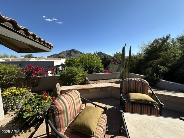 5434 E Lincoln Drive 68