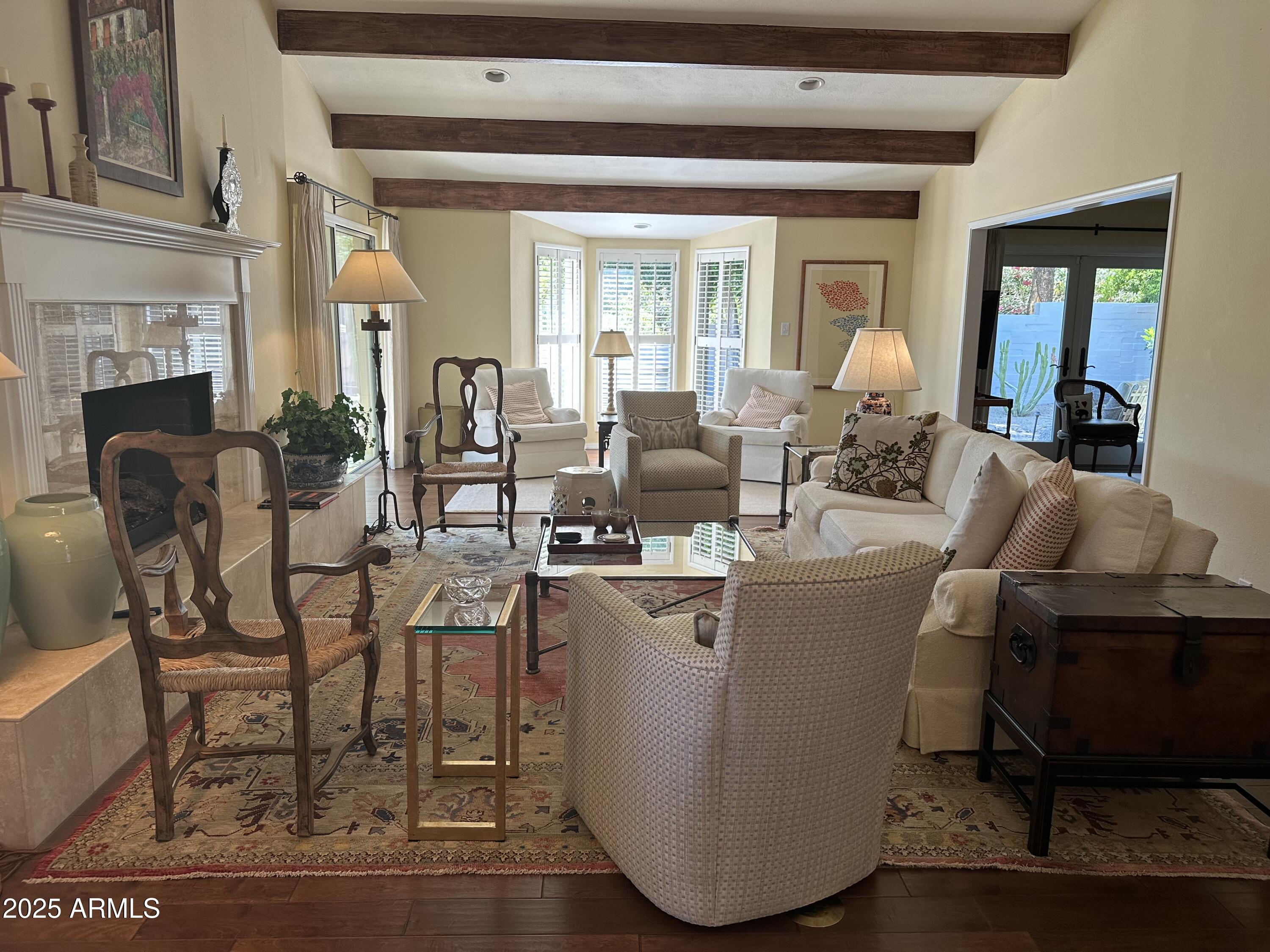 5434 E Lincoln Drive 68