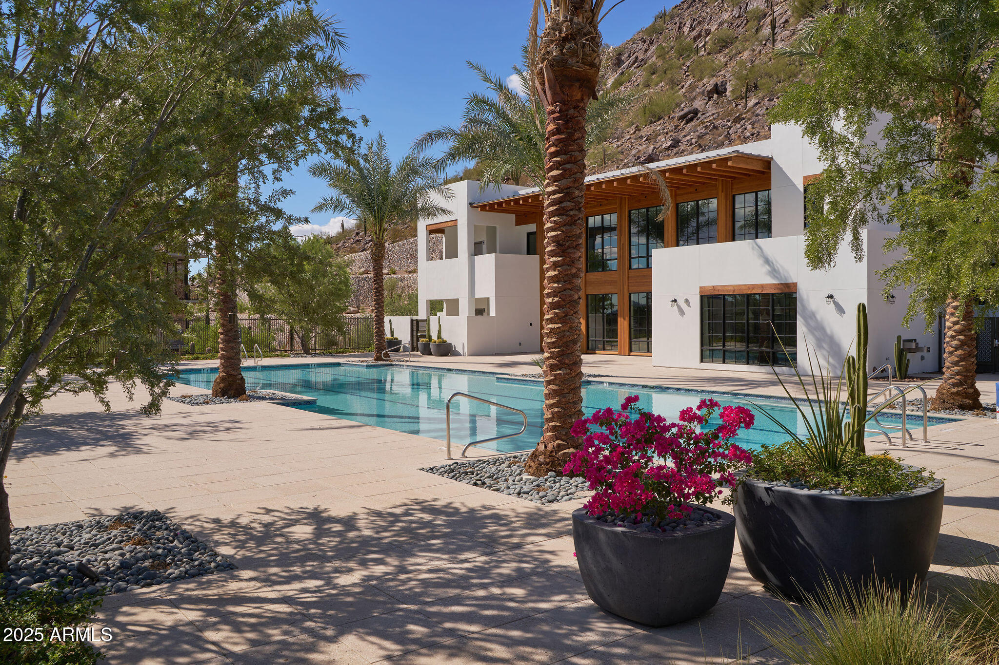 5050 N CAMELBACK RIDGE Drive, 2210