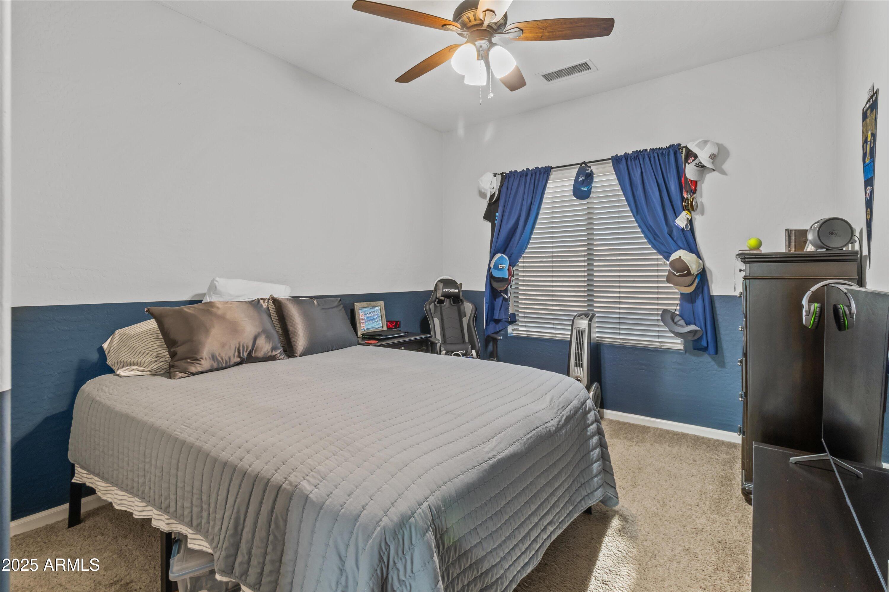 14667 N 138TH Avenue