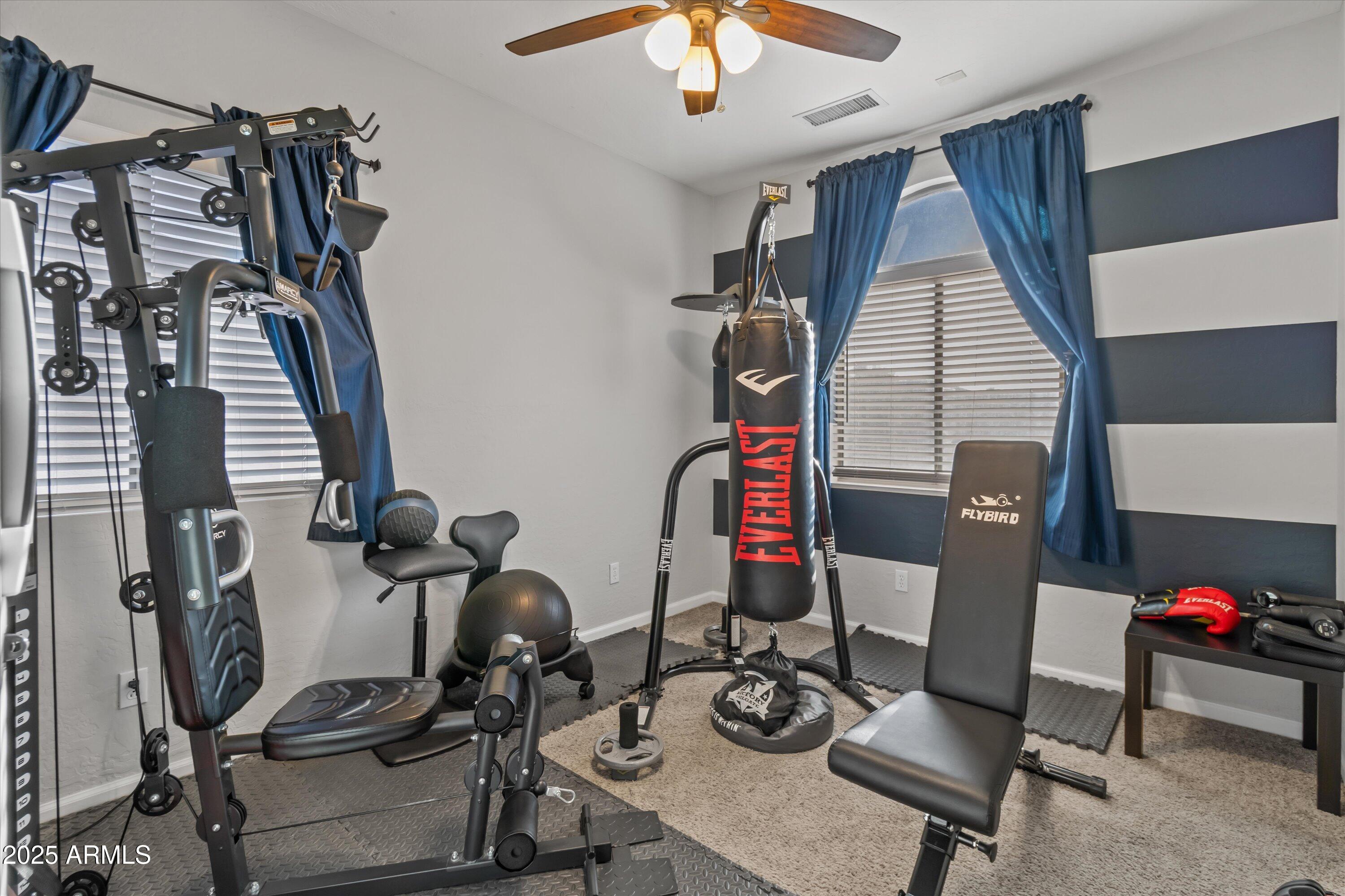 14667 N 138TH Avenue