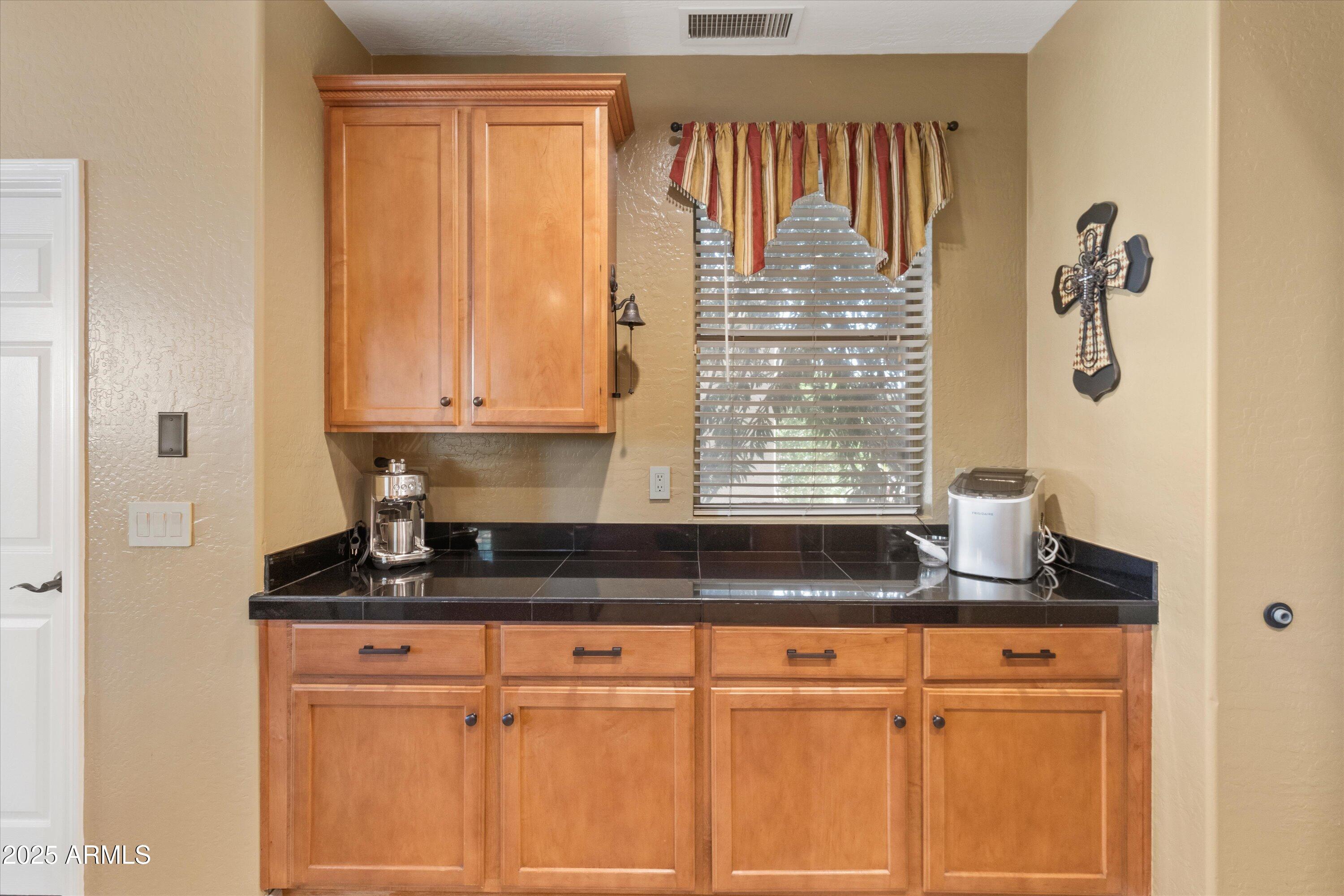 14667 N 138TH Avenue