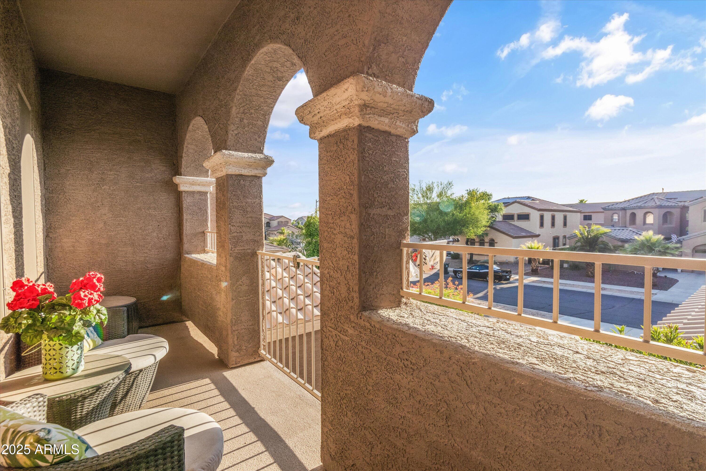 14667 N 138TH Avenue