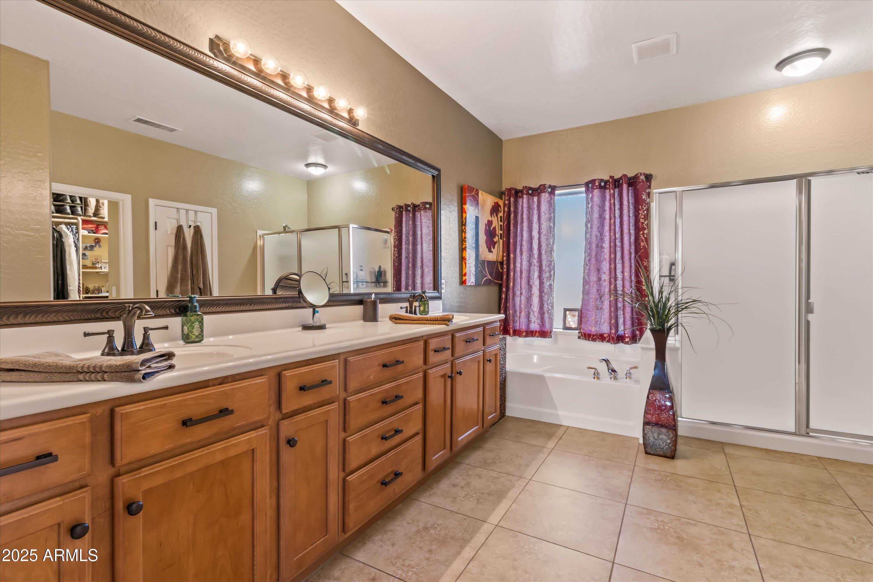 14667 N 138TH Avenue