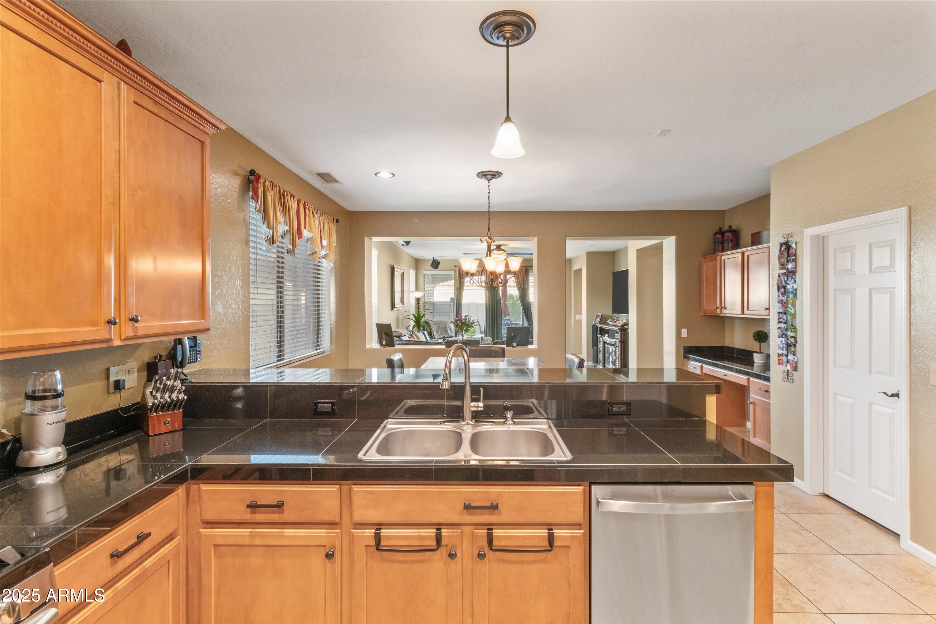 14667 N 138TH Avenue