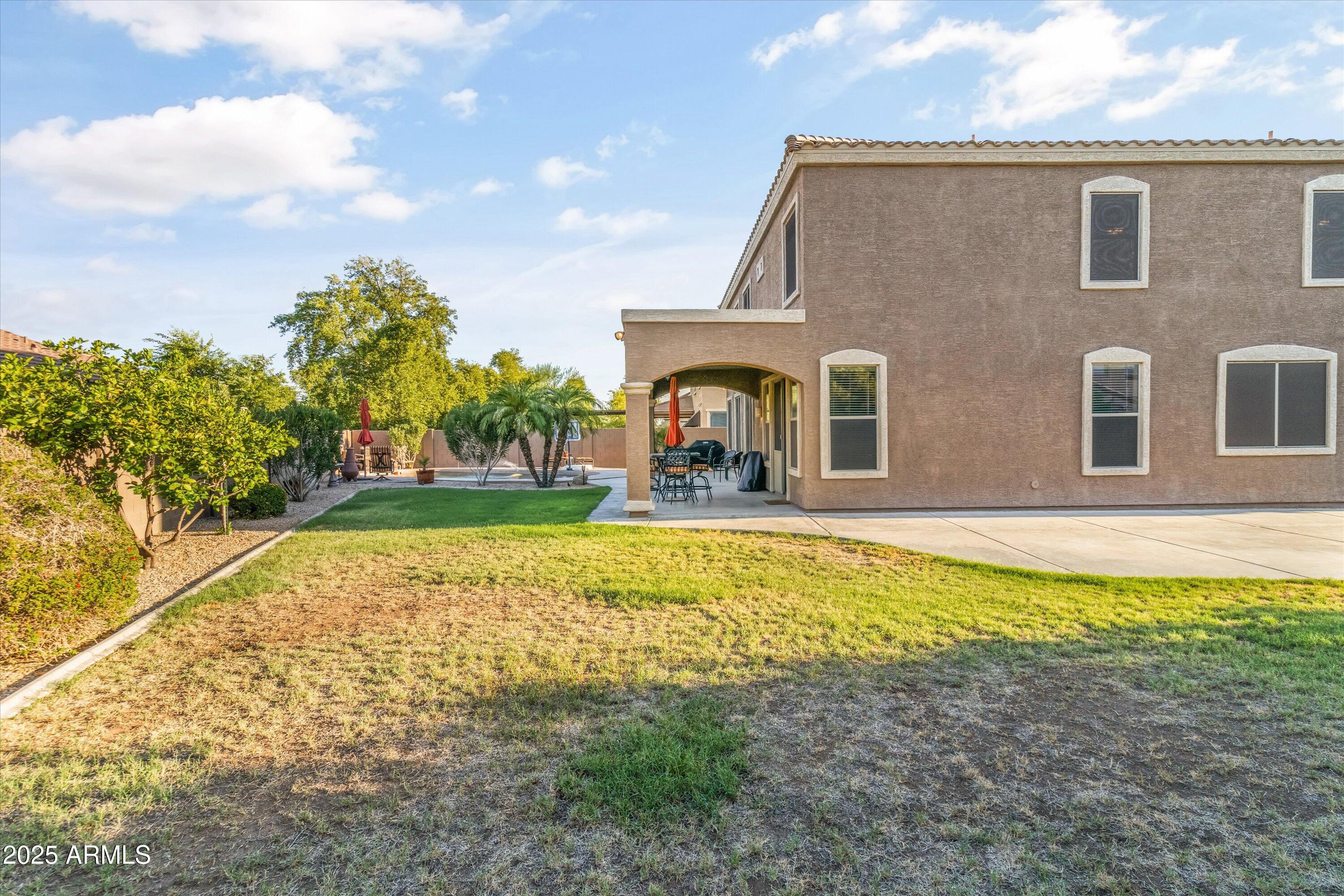 14667 N 138TH Avenue