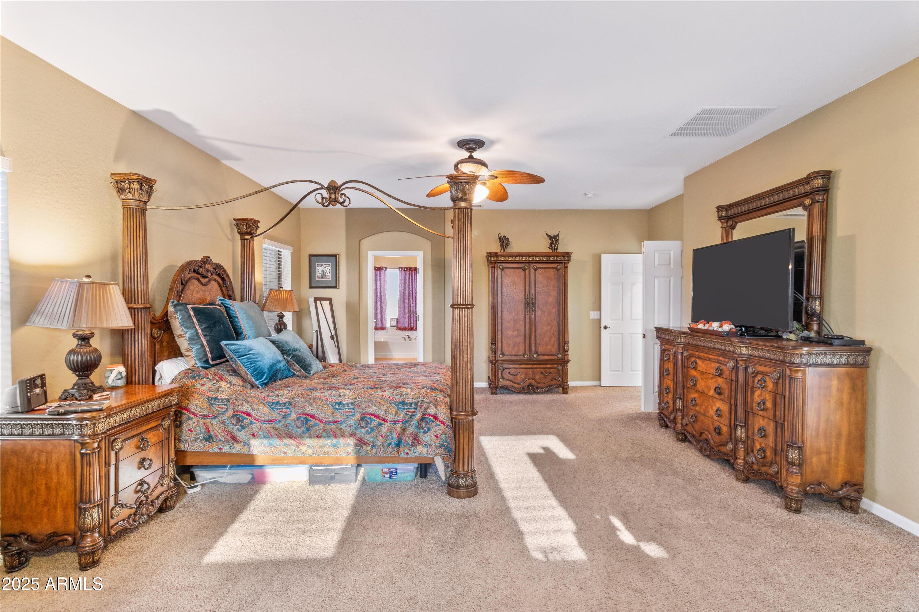 14667 N 138TH Avenue