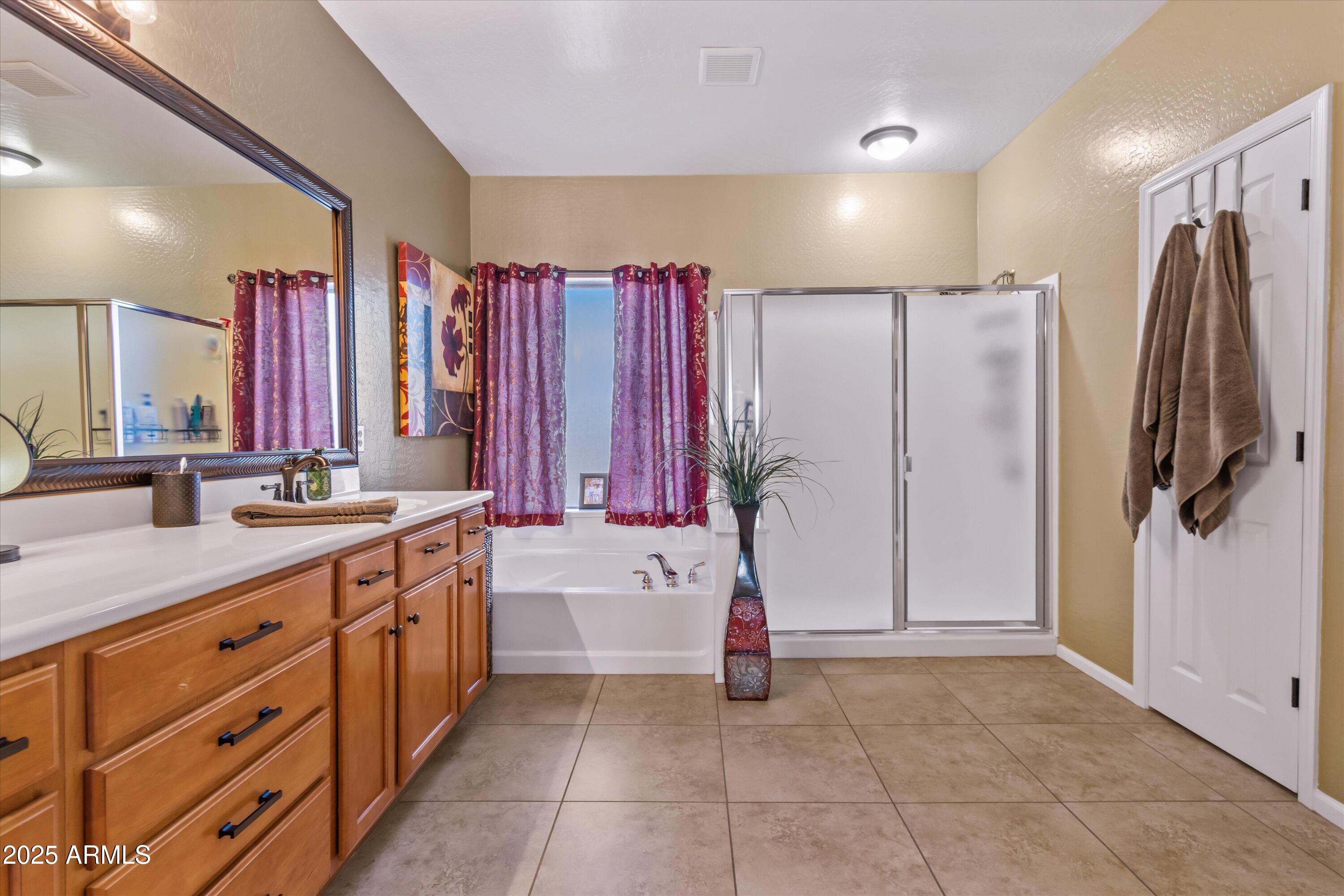 14667 N 138TH Avenue