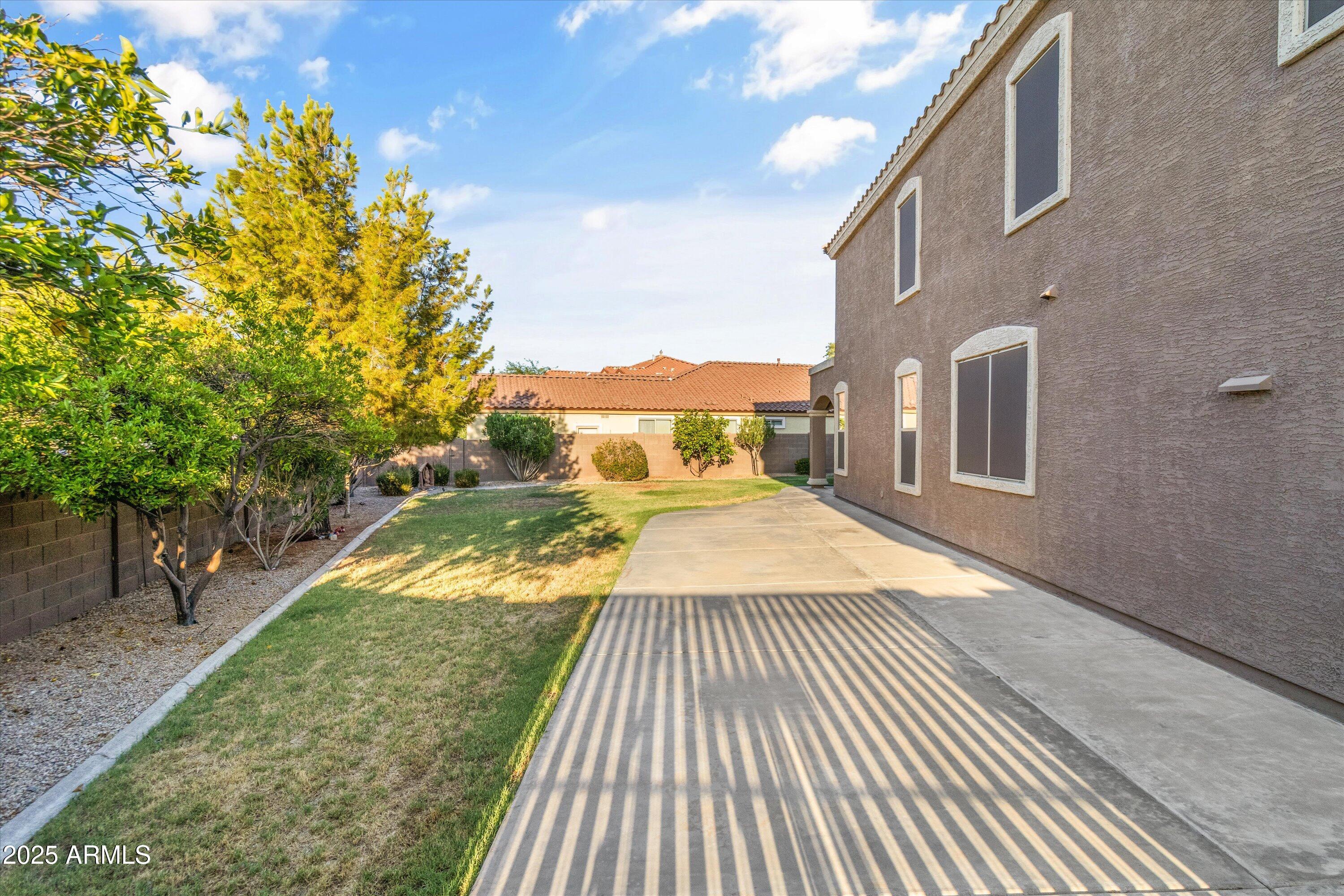 14667 N 138TH Avenue