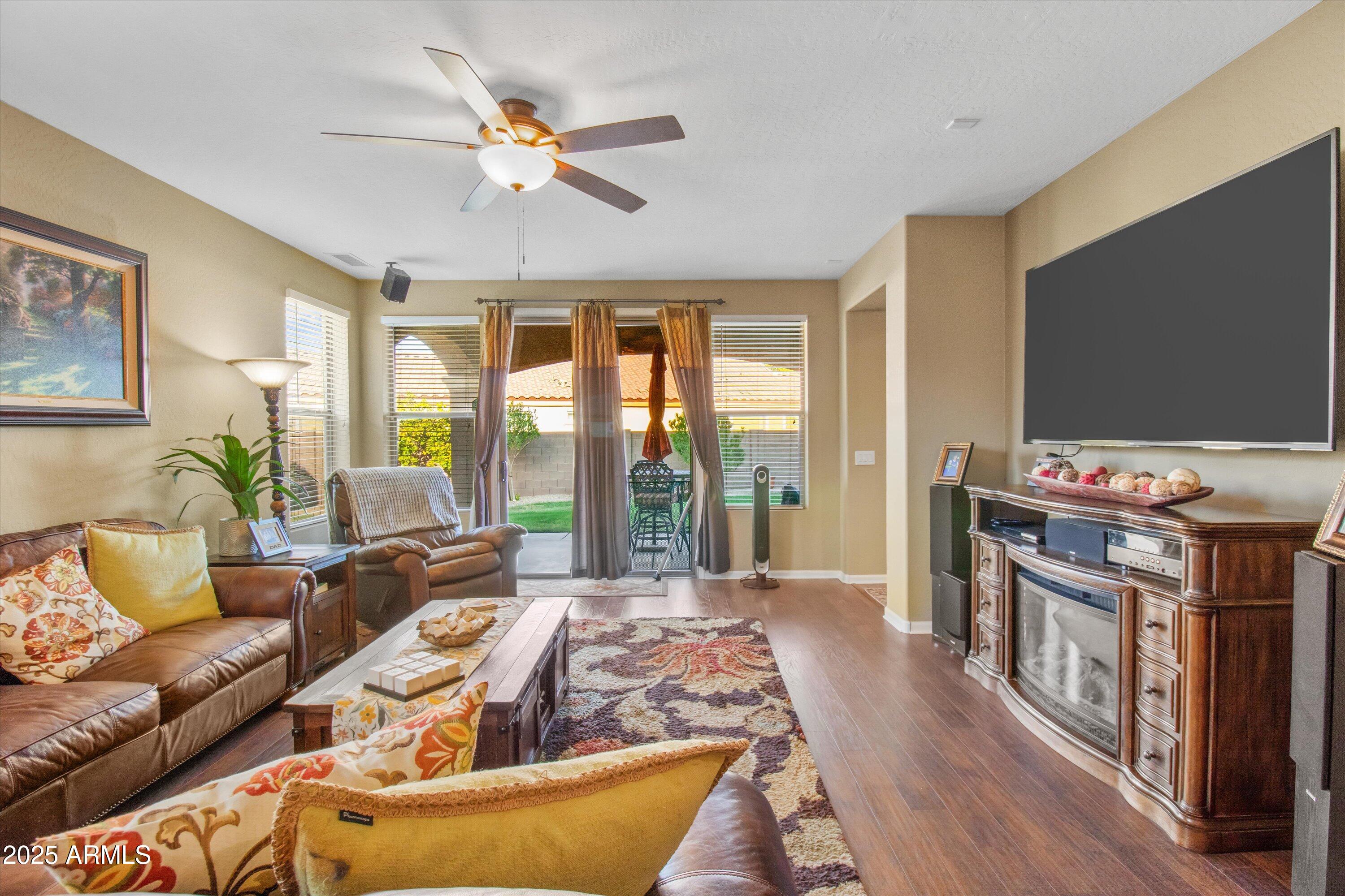 14667 N 138TH Avenue