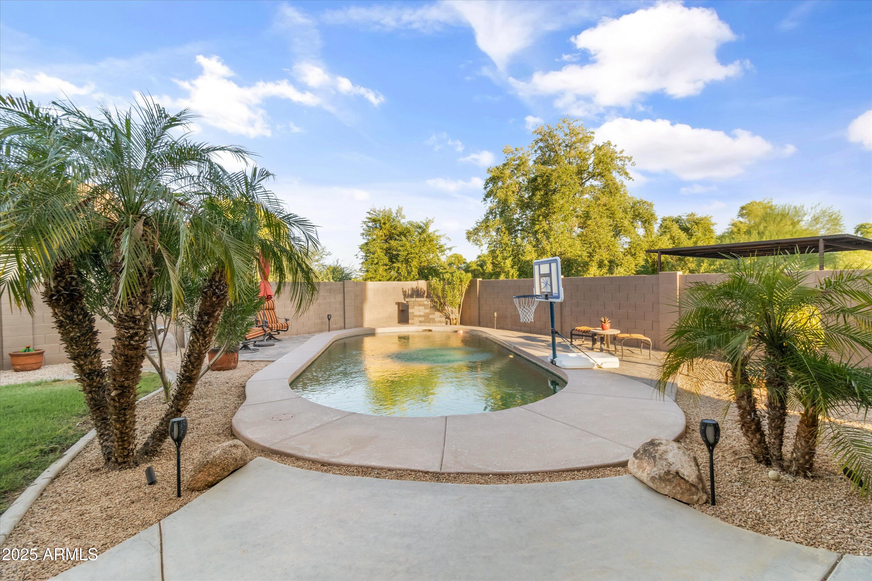 14667 N 138TH Avenue