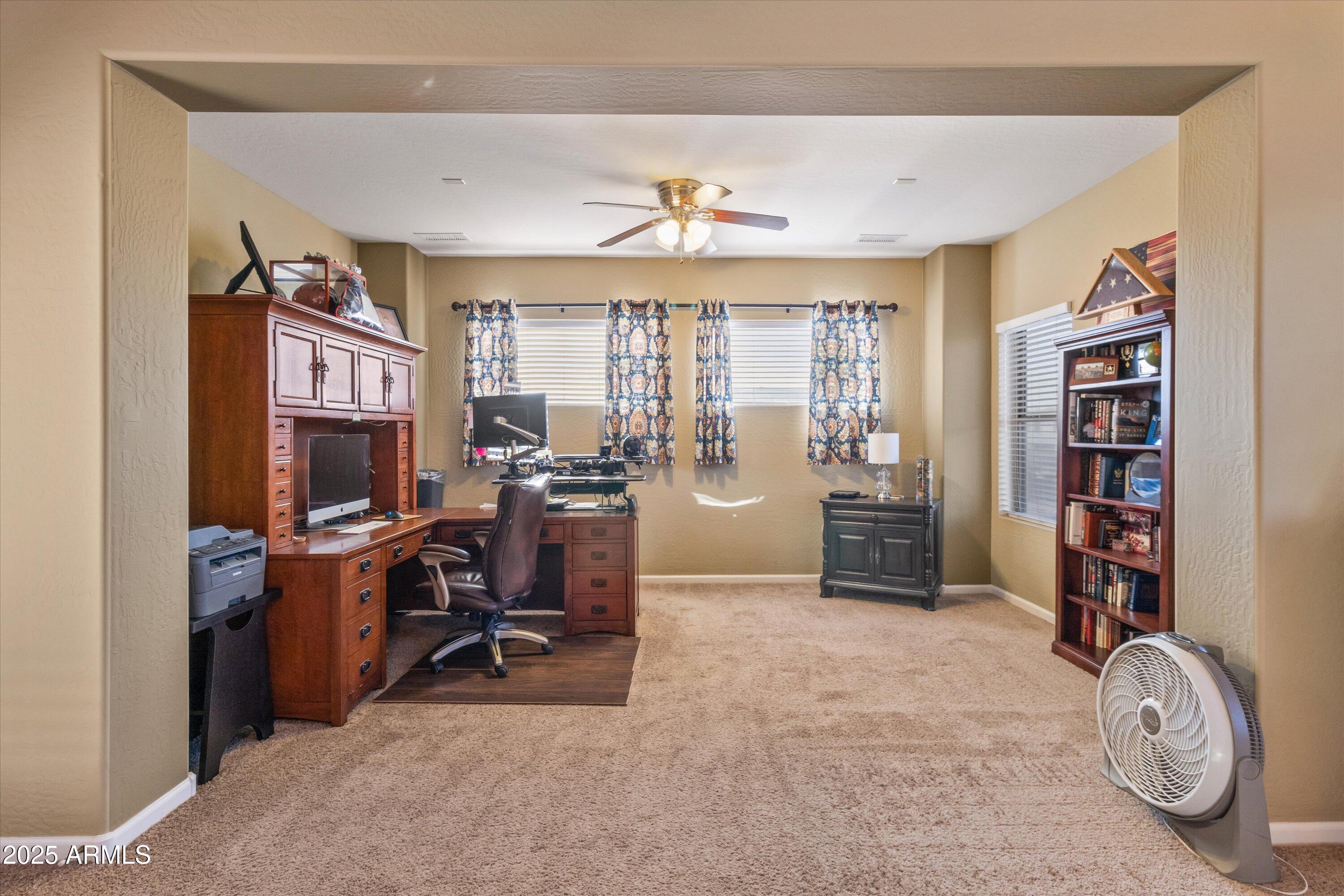 14667 N 138TH Avenue