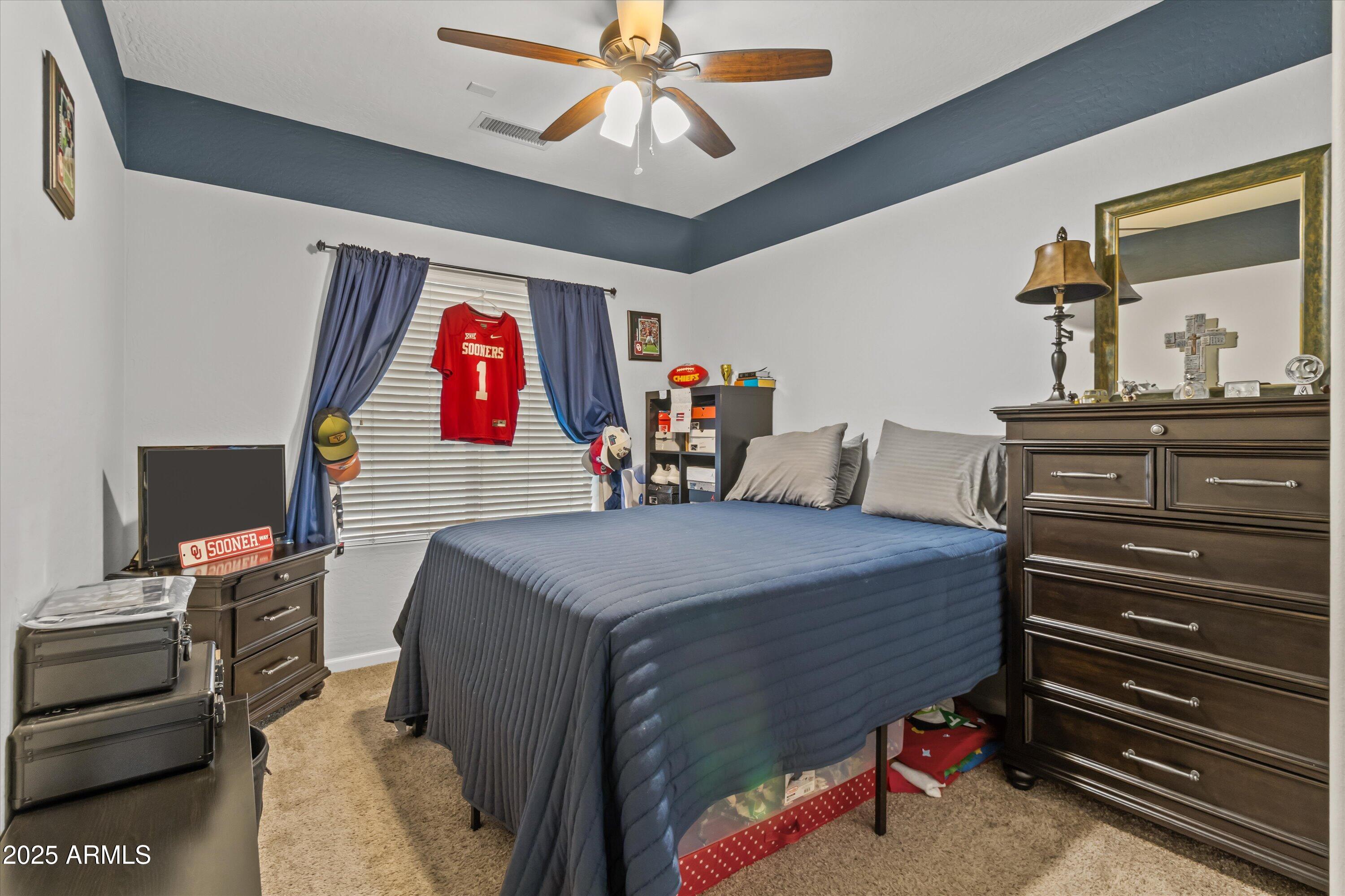 14667 N 138TH Avenue