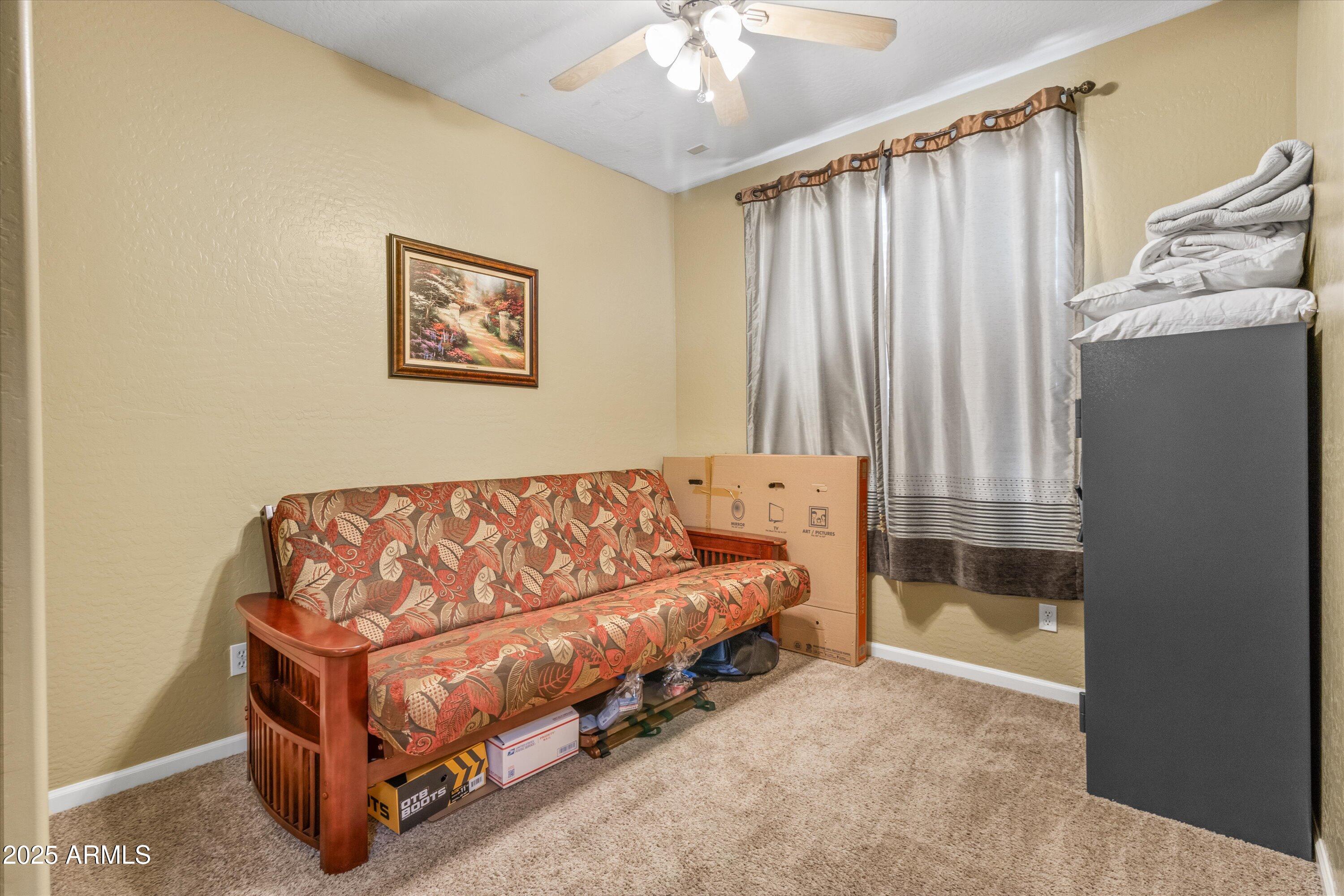 14667 N 138TH Avenue