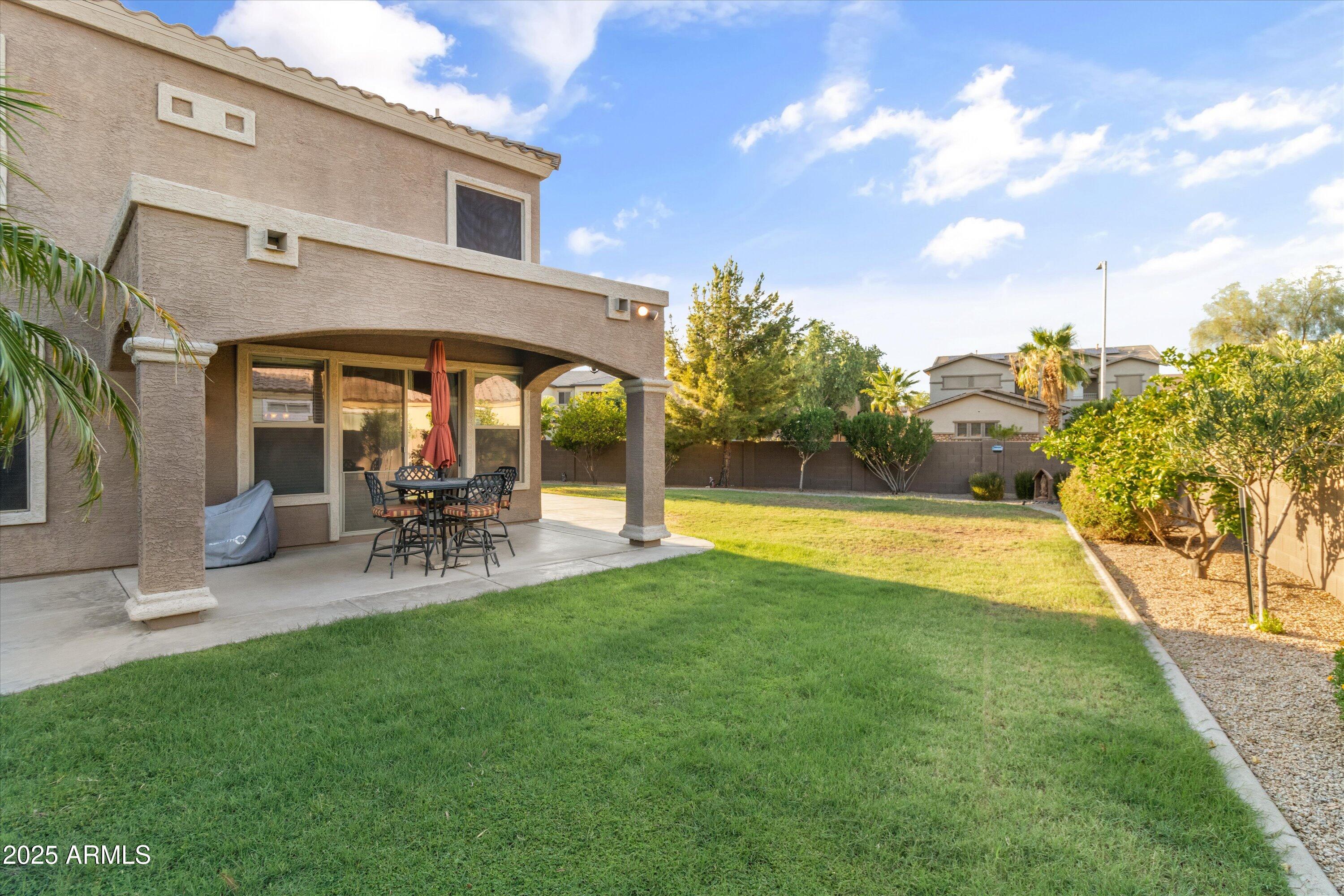 14667 N 138TH Avenue