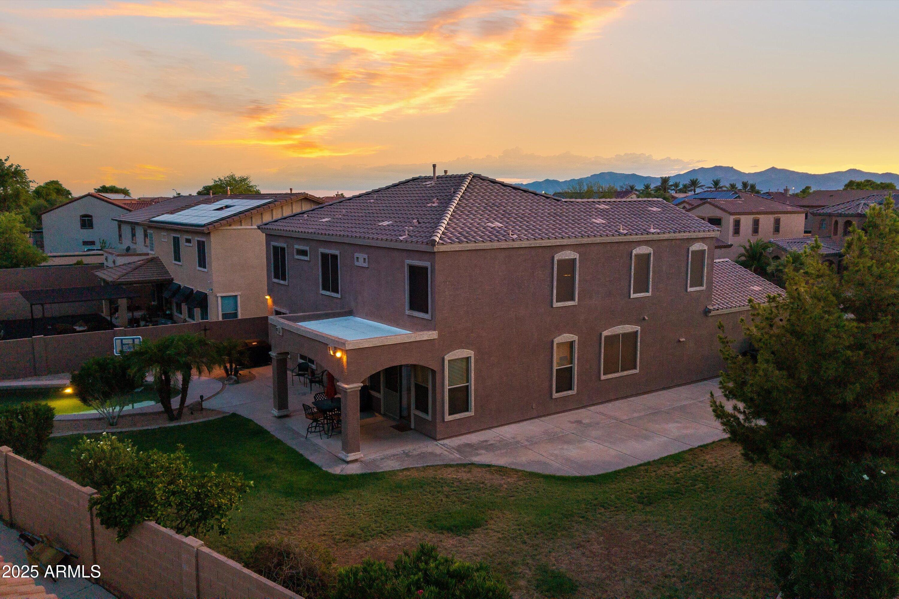 14667 N 138TH Avenue