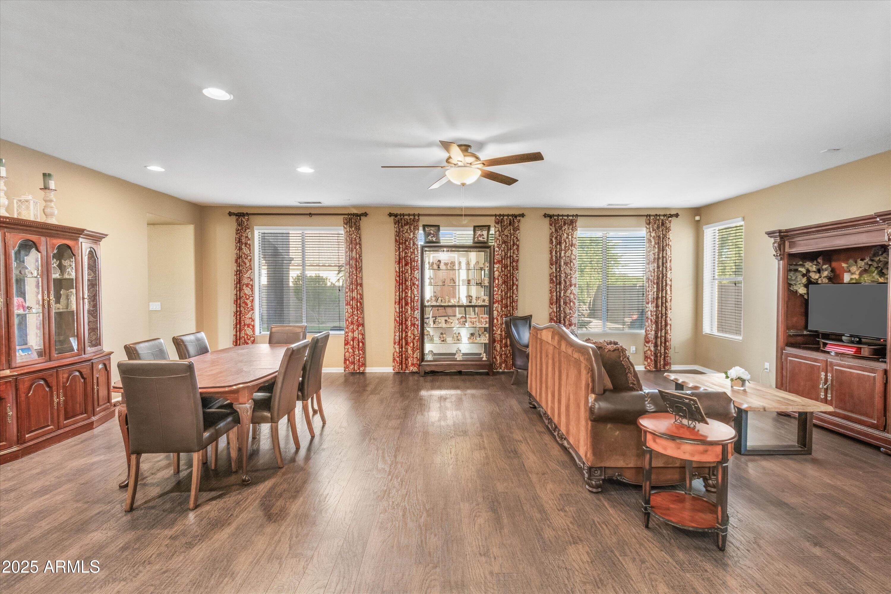 14667 N 138TH Avenue