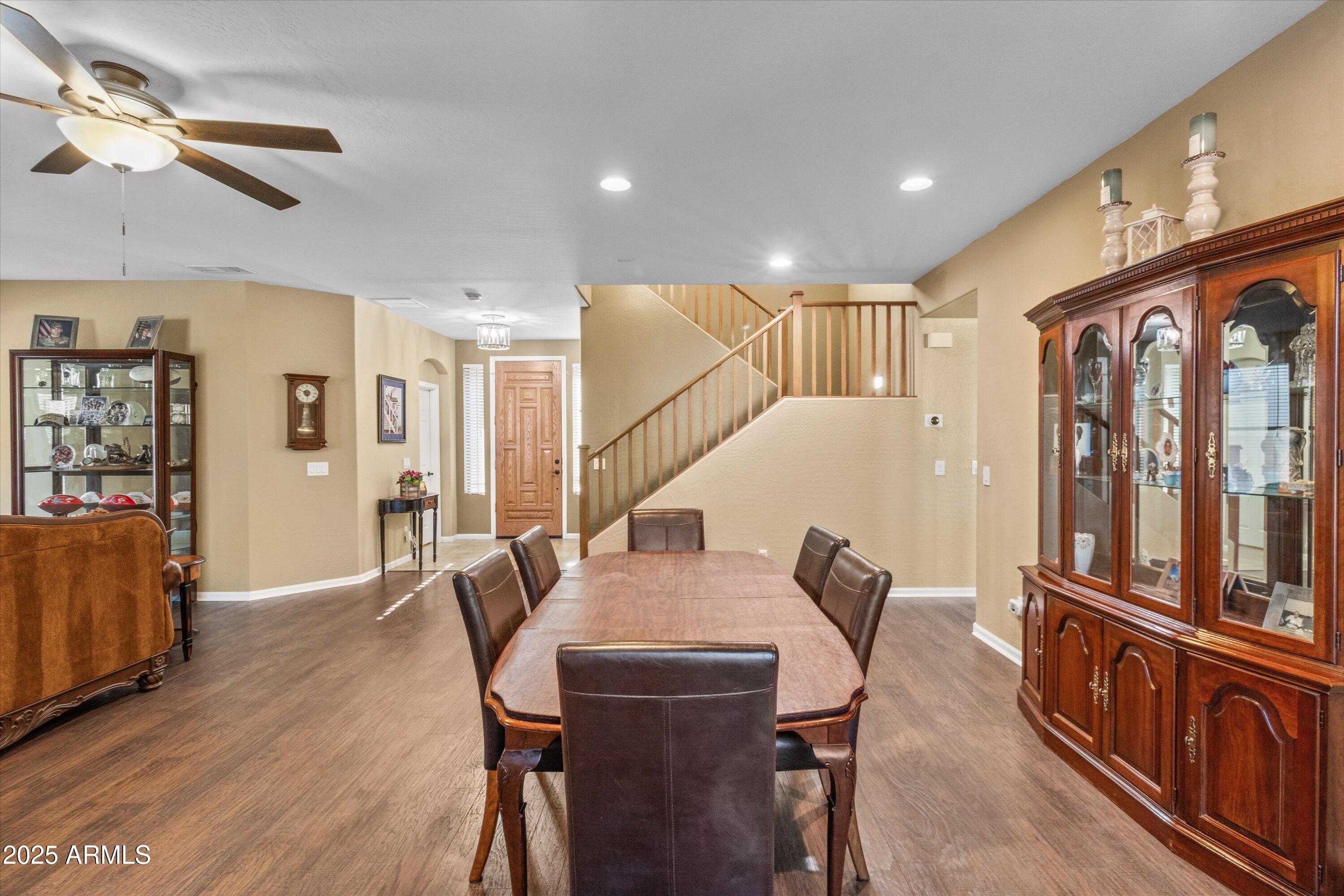 14667 N 138TH Avenue