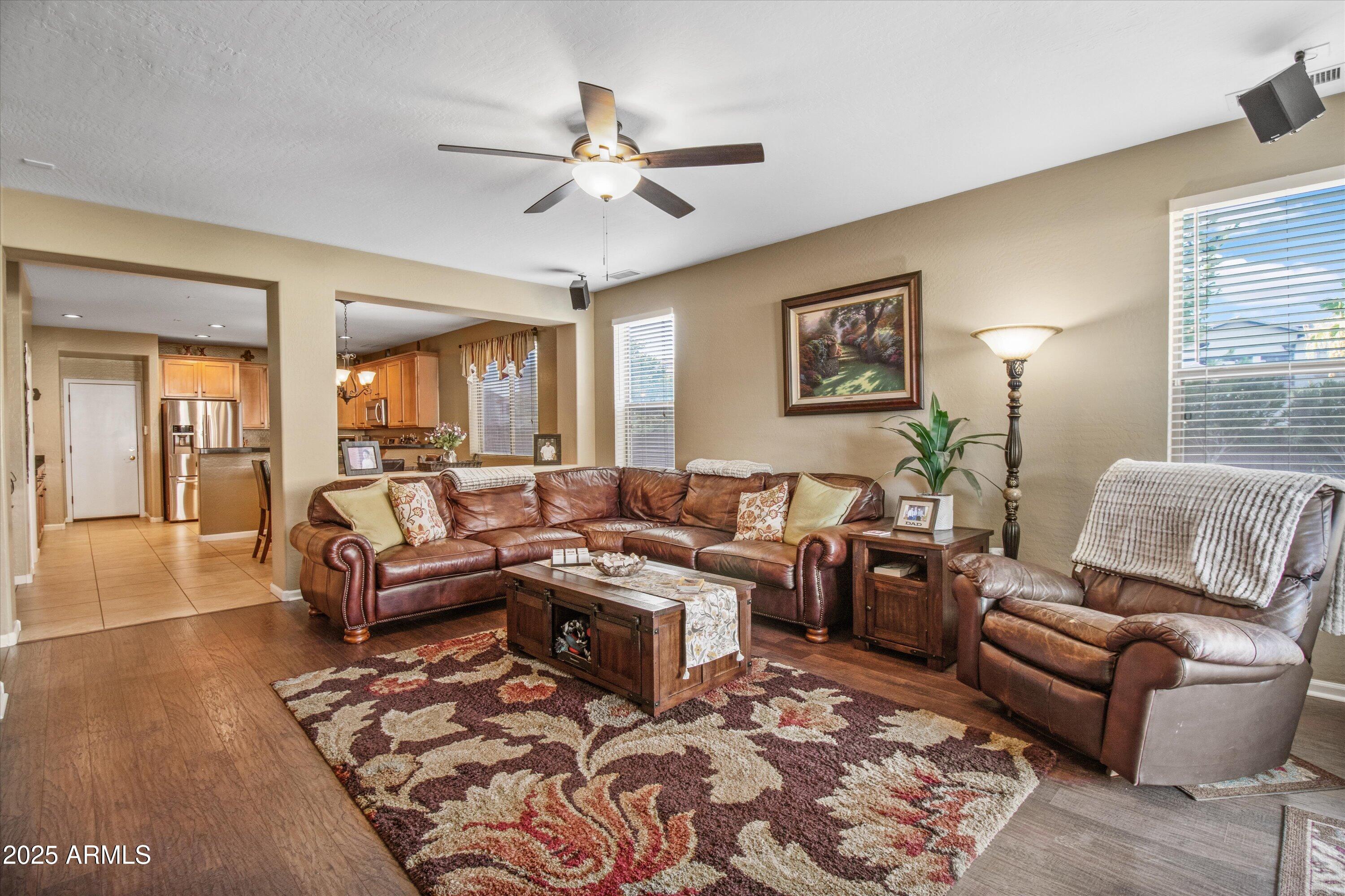 14667 N 138TH Avenue