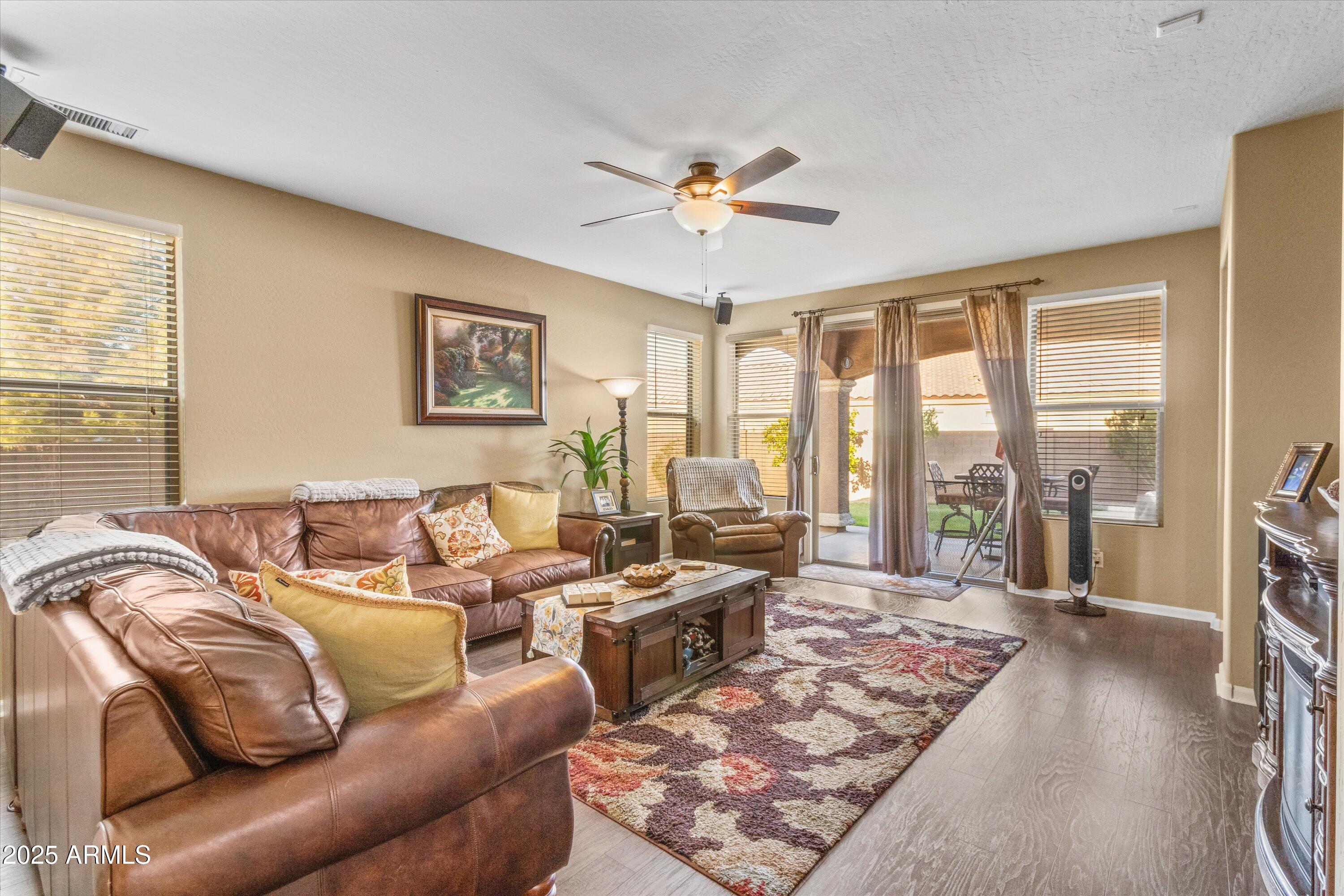 14667 N 138TH Avenue