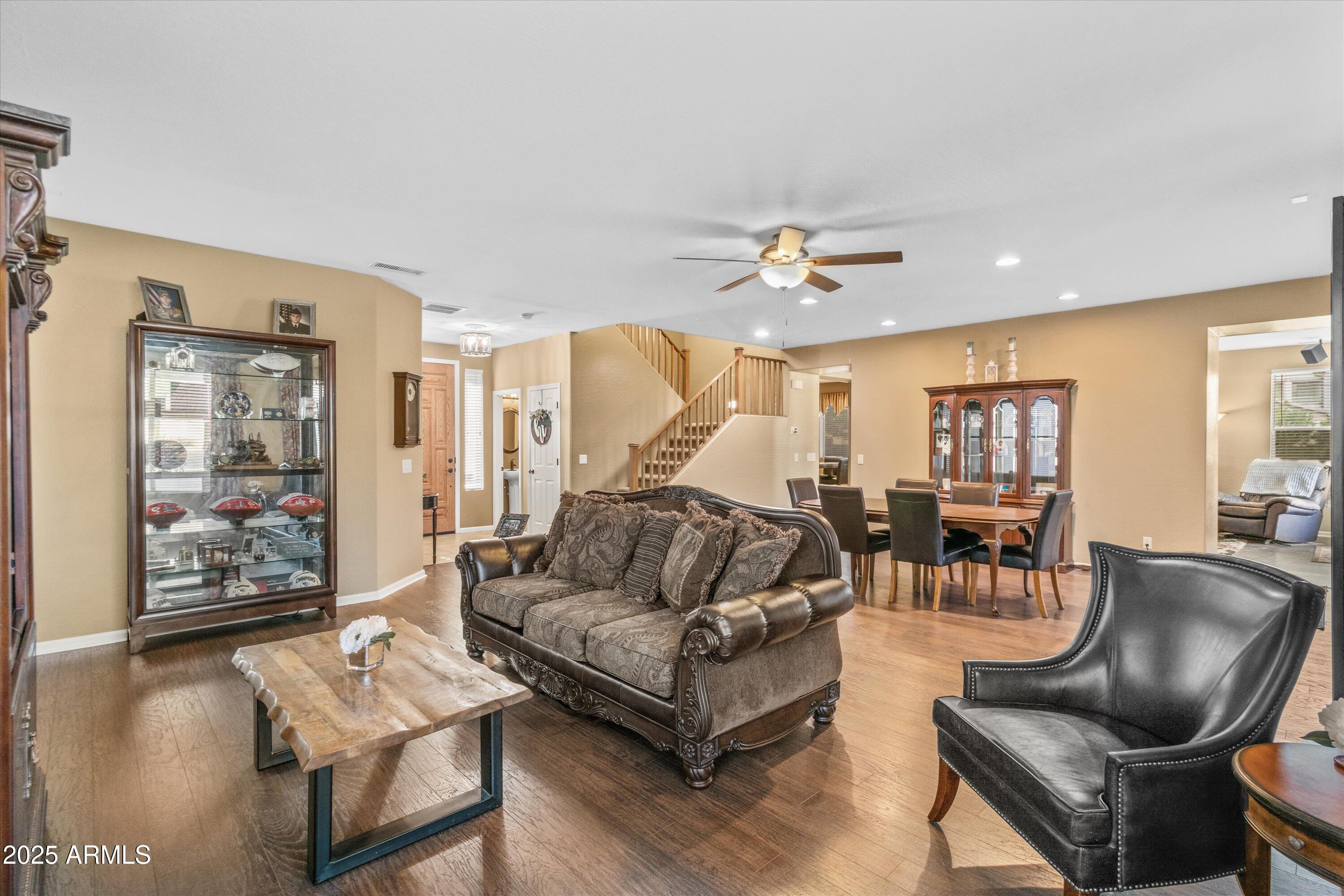 14667 N 138TH Avenue