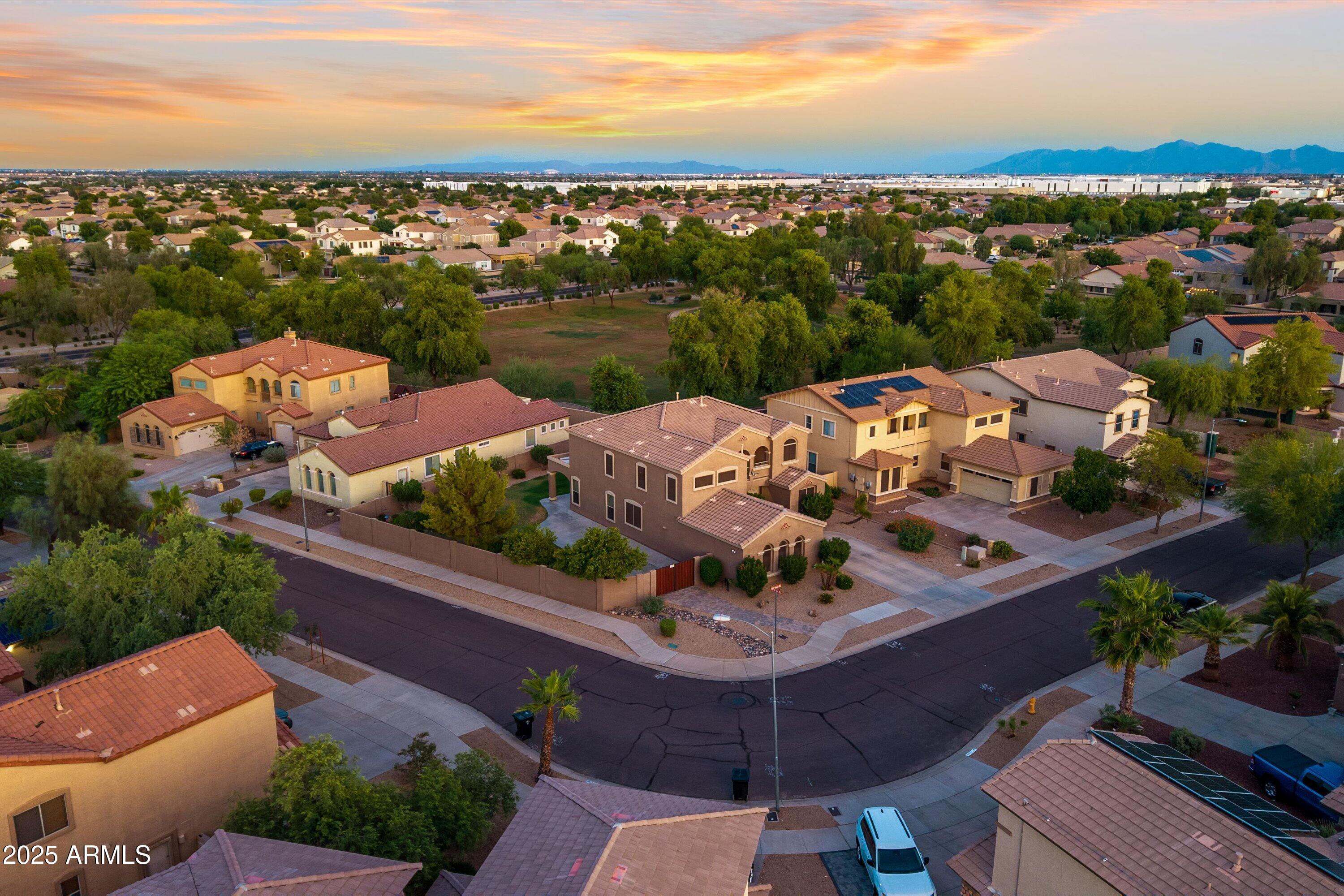 14667 N 138TH Avenue