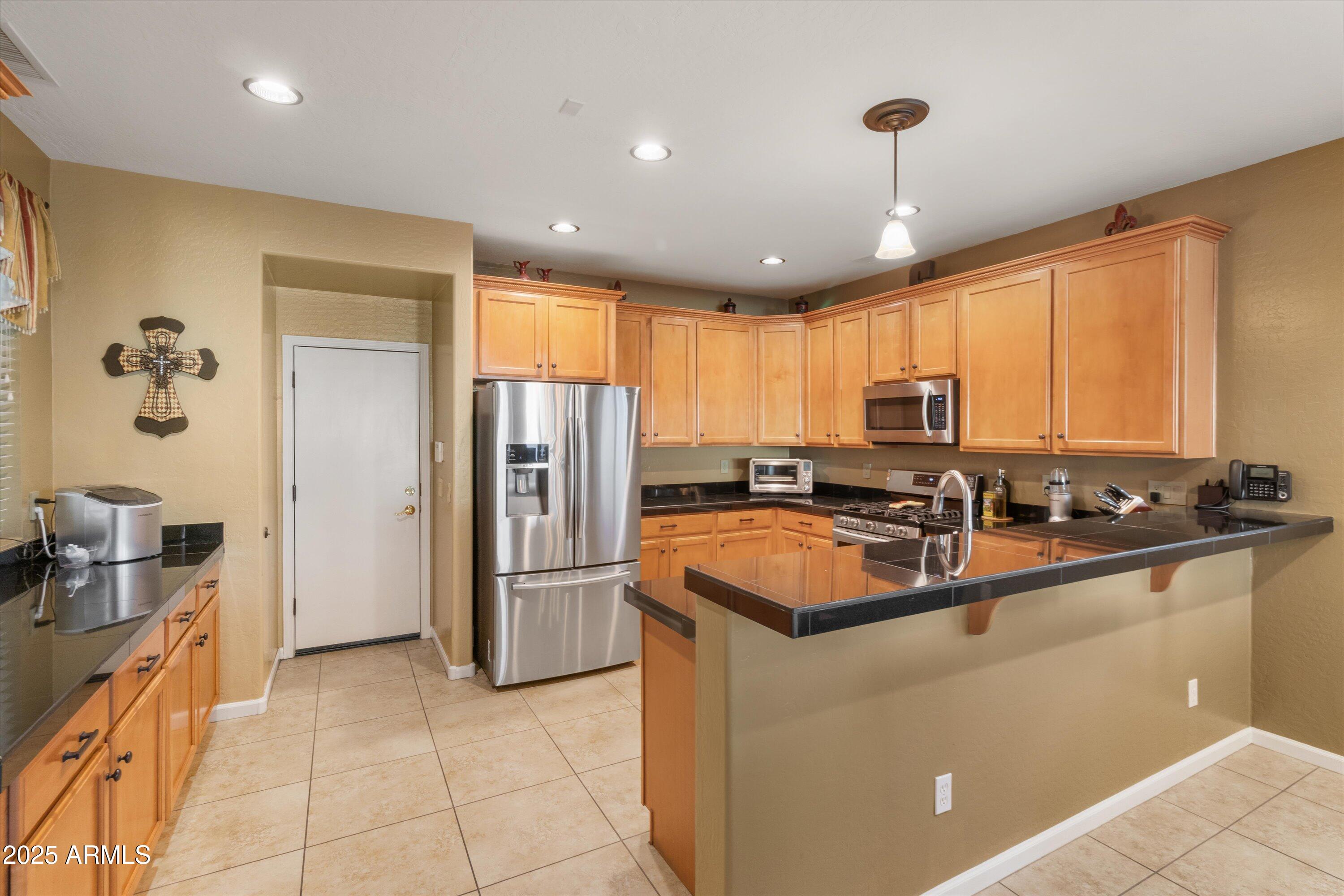 14667 N 138TH Avenue