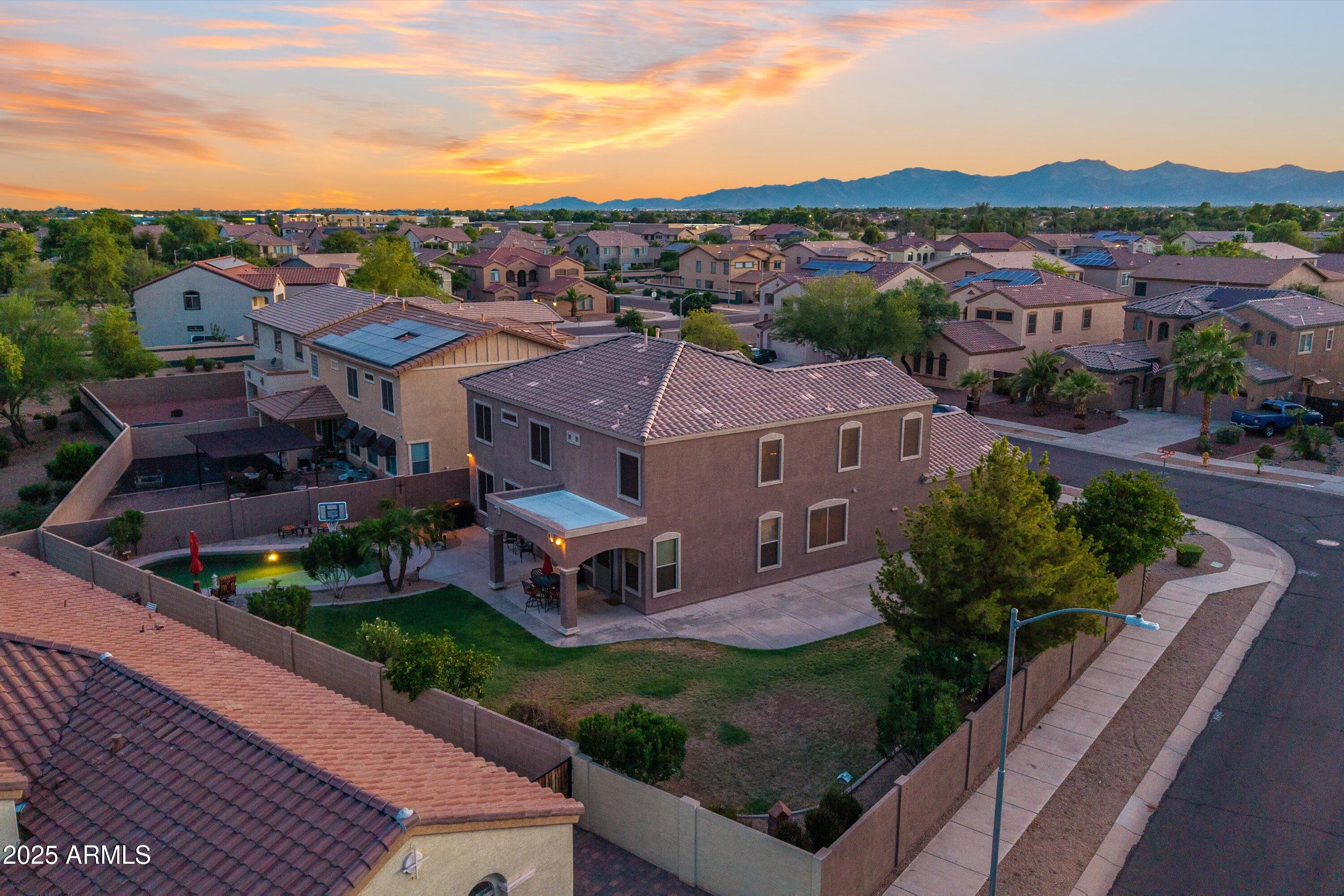 14667 N 138TH Avenue