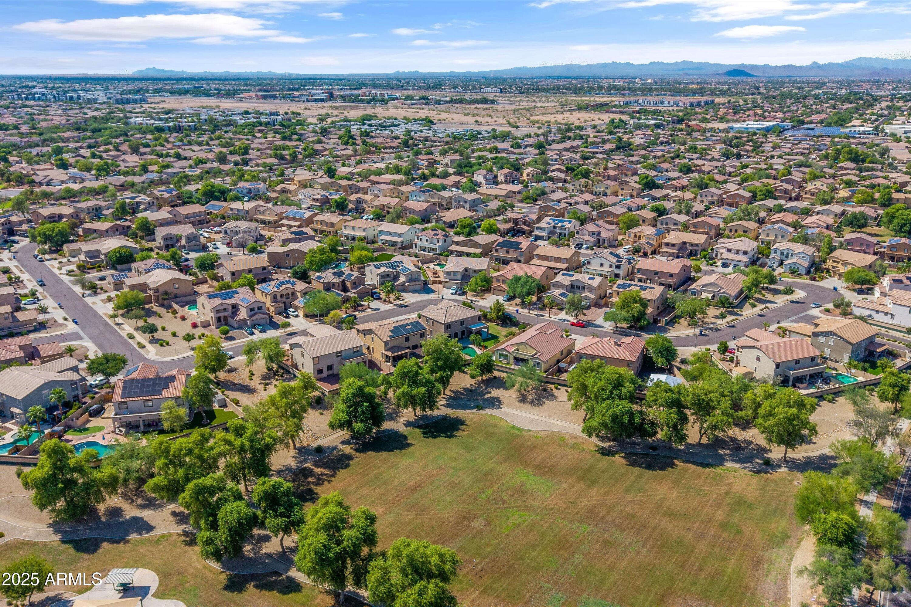 14667 N 138TH Avenue