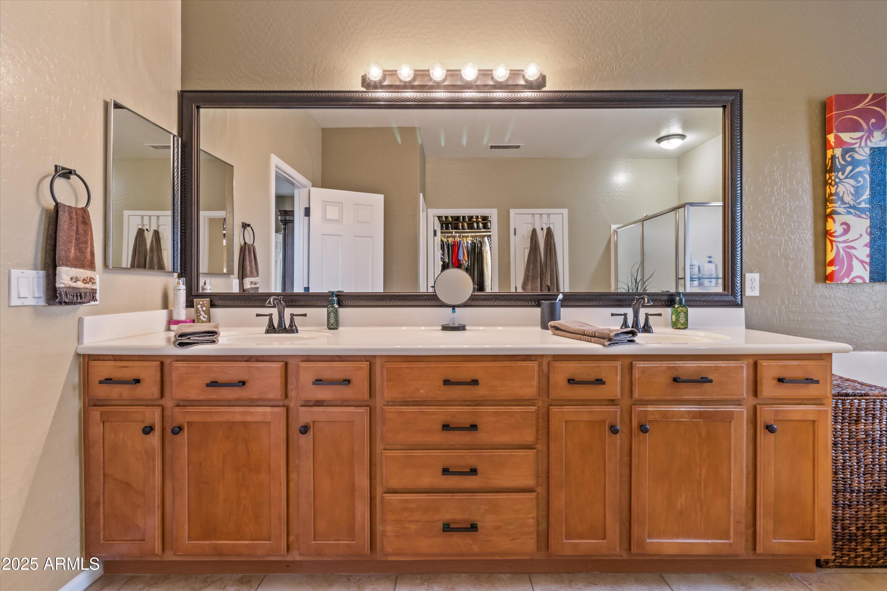 14667 N 138TH Avenue