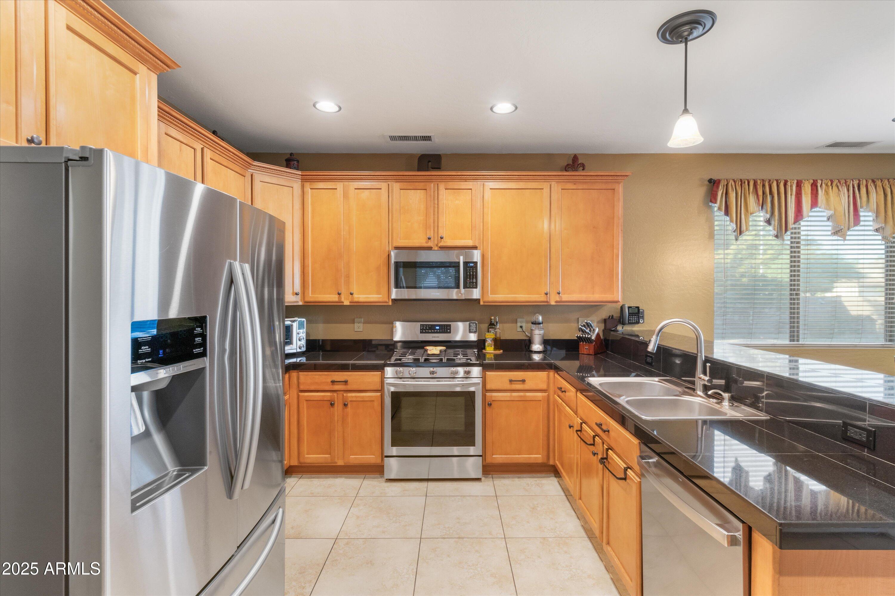 14667 N 138TH Avenue