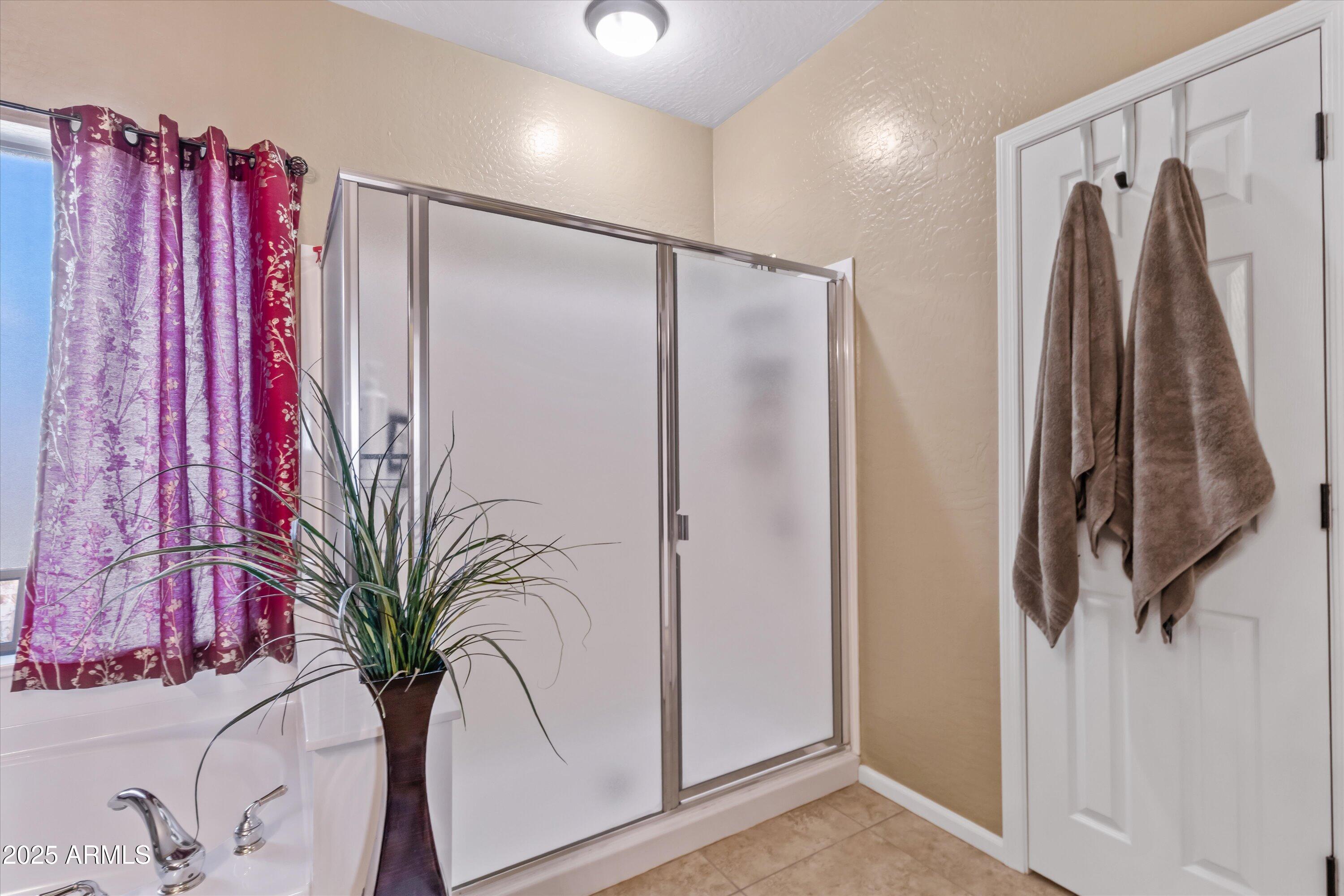 14667 N 138TH Avenue