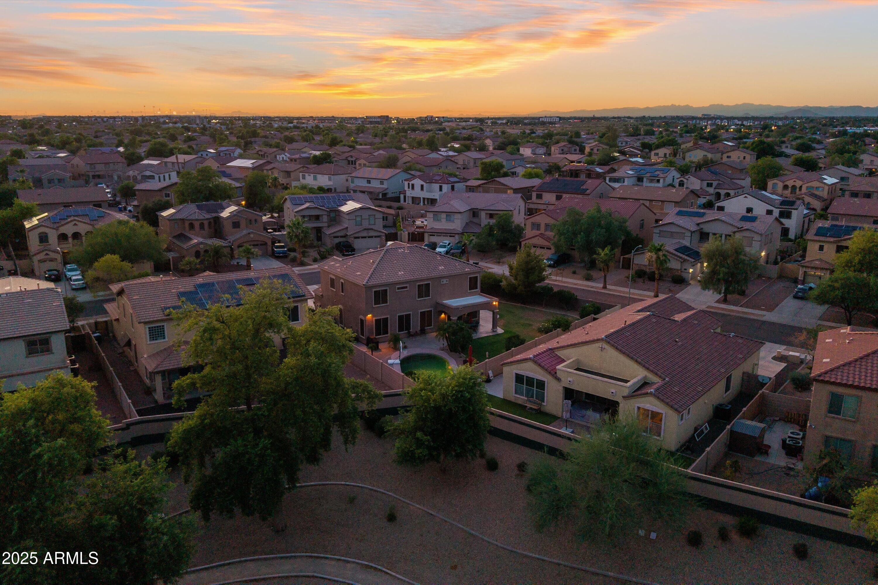 14667 N 138TH Avenue