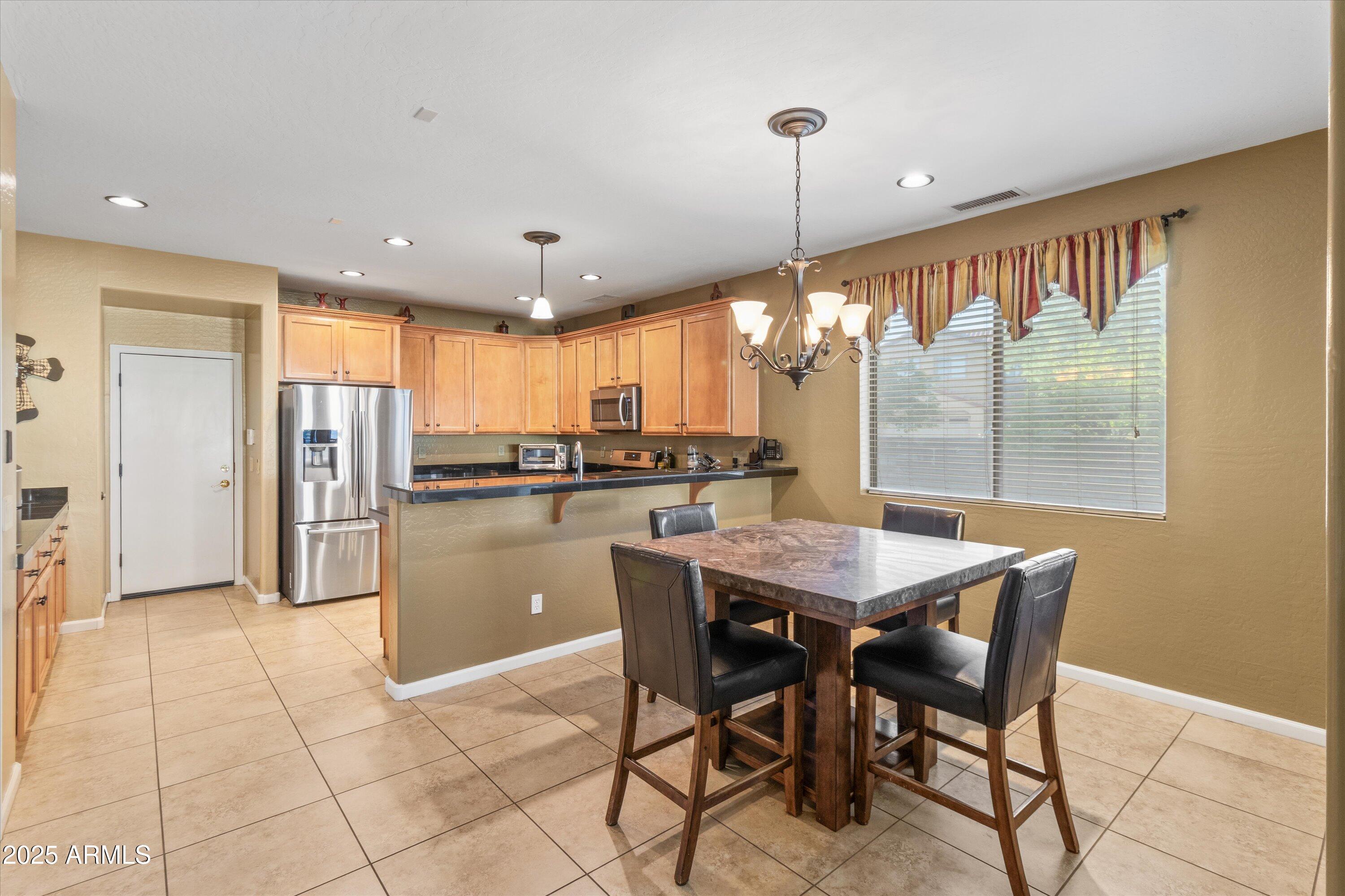 14667 N 138TH Avenue