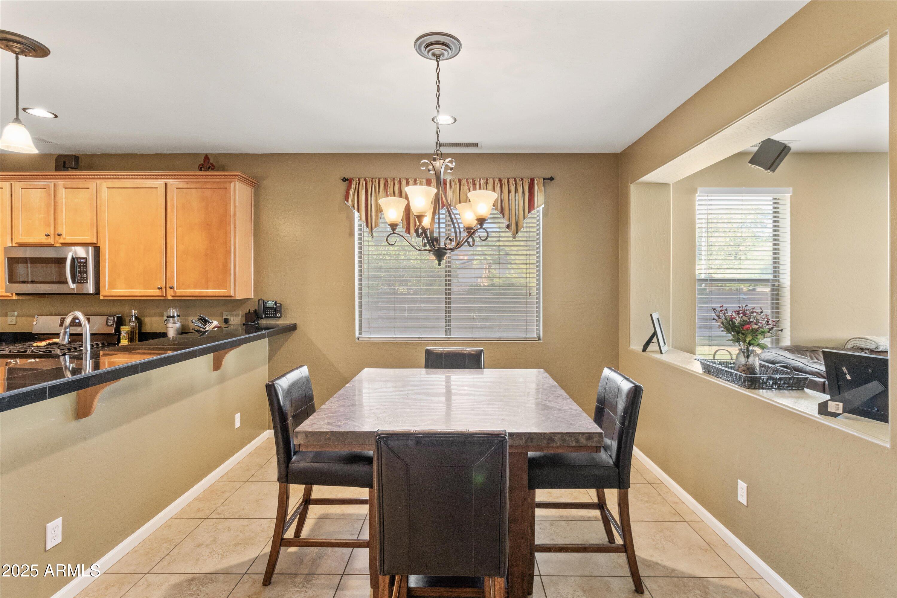 14667 N 138TH Avenue