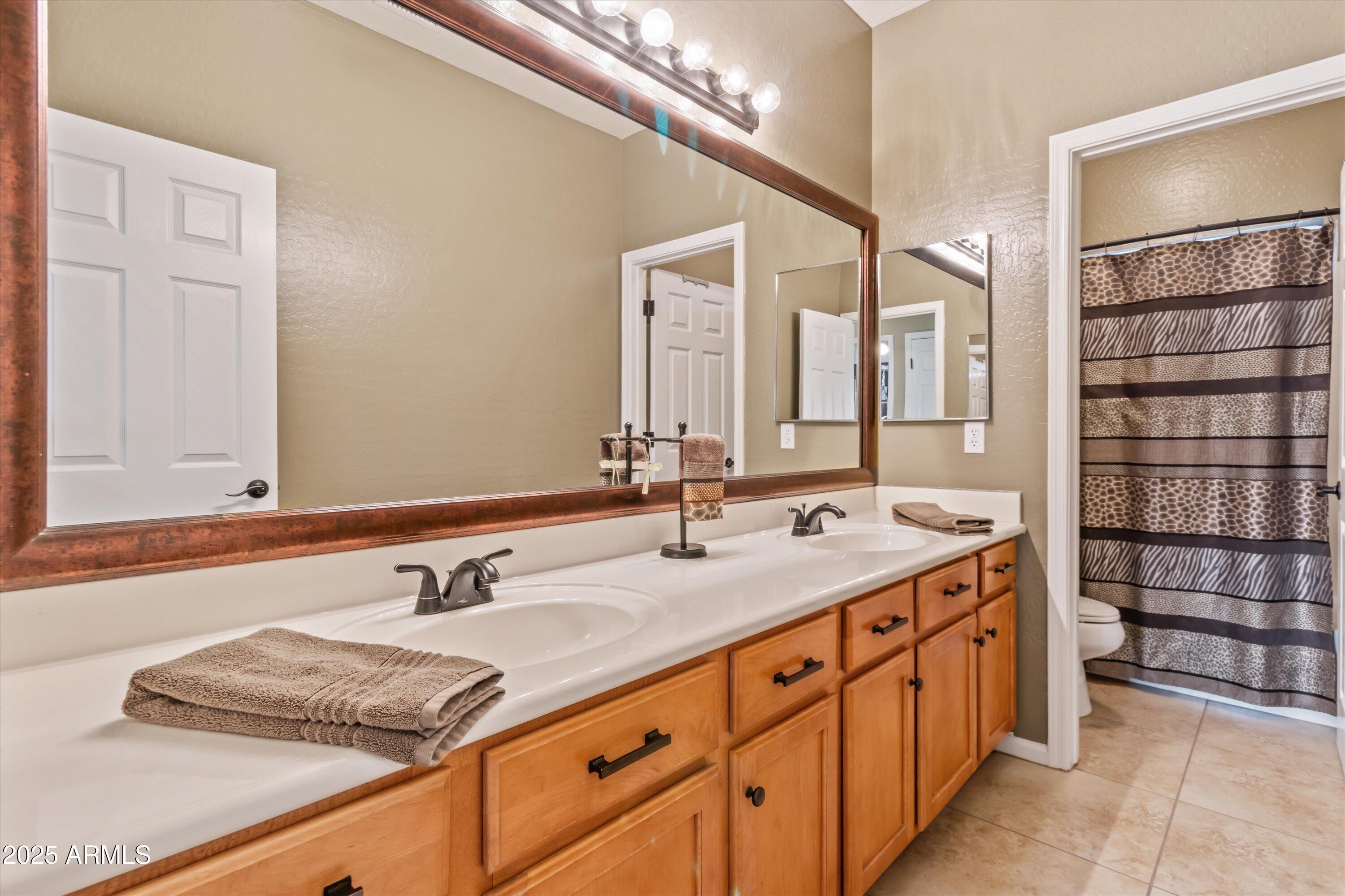 14667 N 138TH Avenue