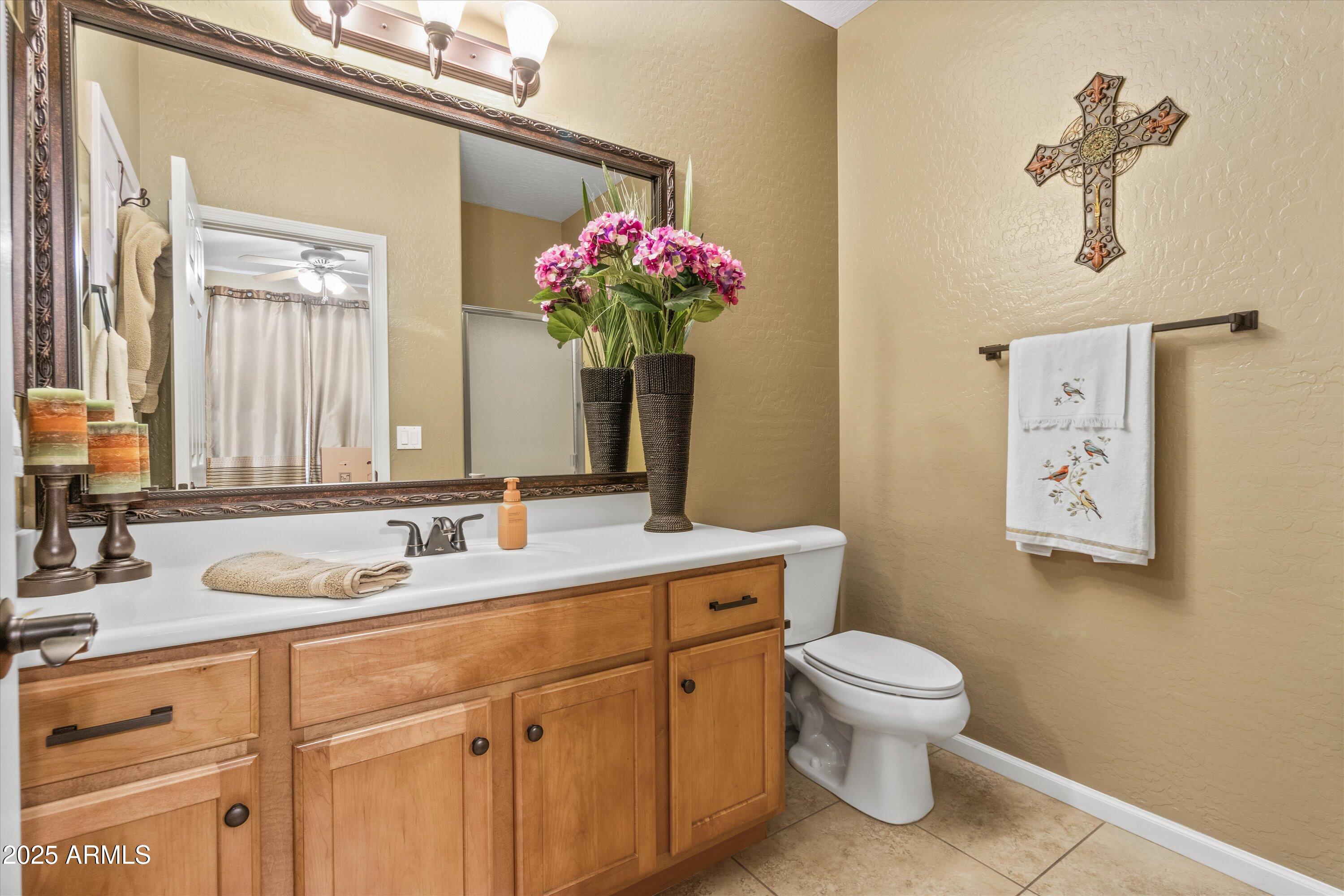 14667 N 138TH Avenue