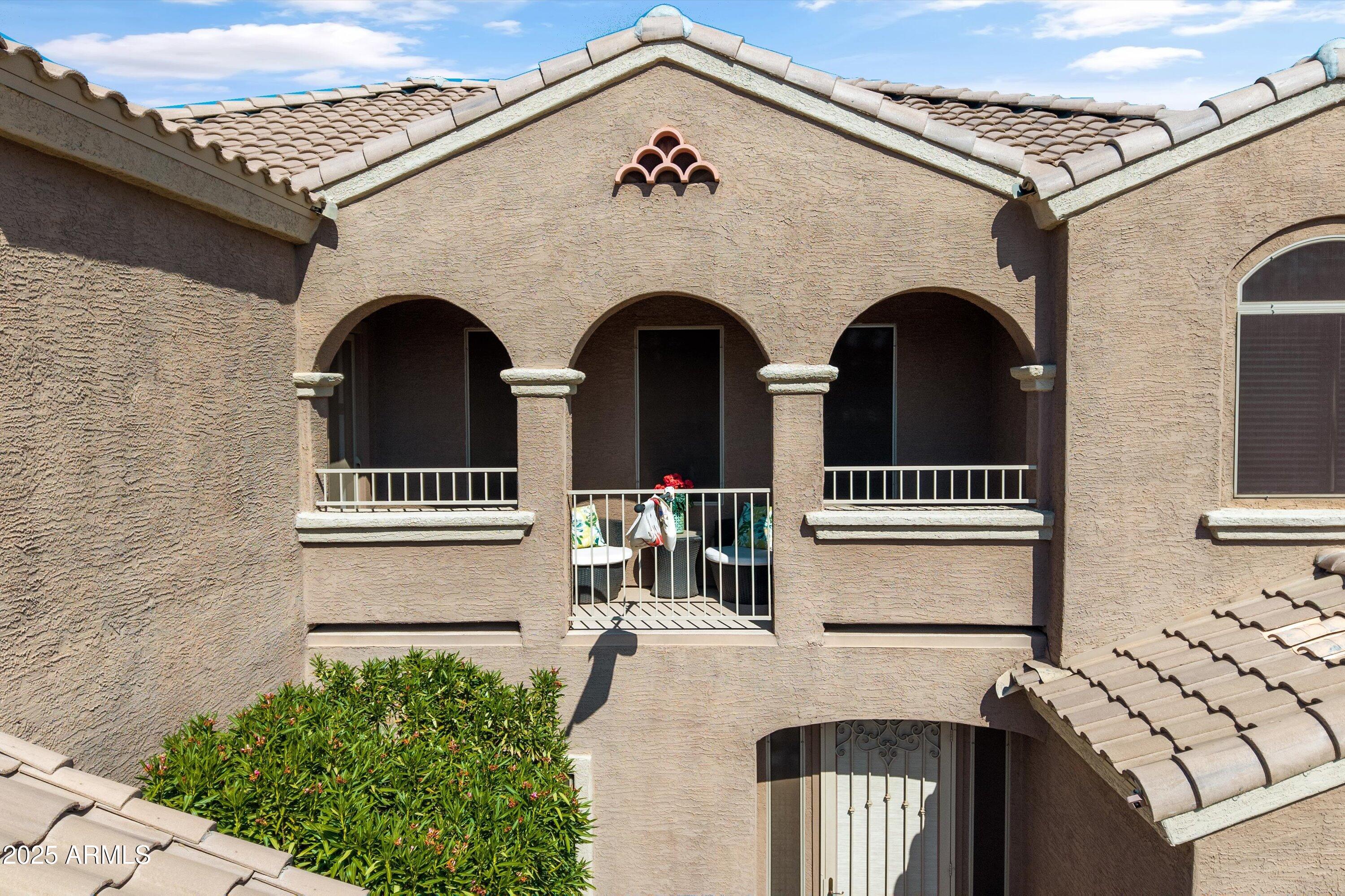 14667 N 138TH Avenue