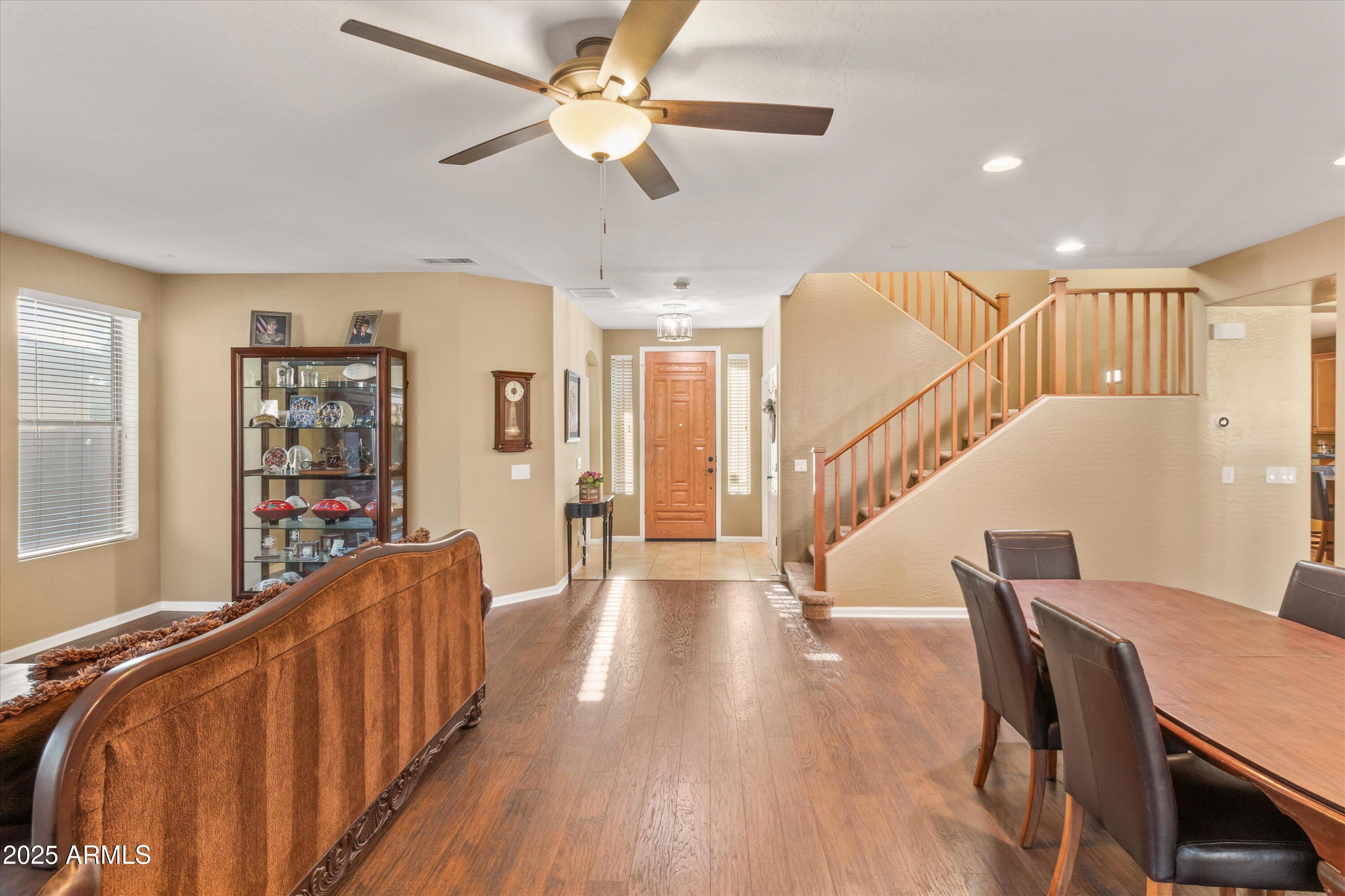 14667 N 138TH Avenue