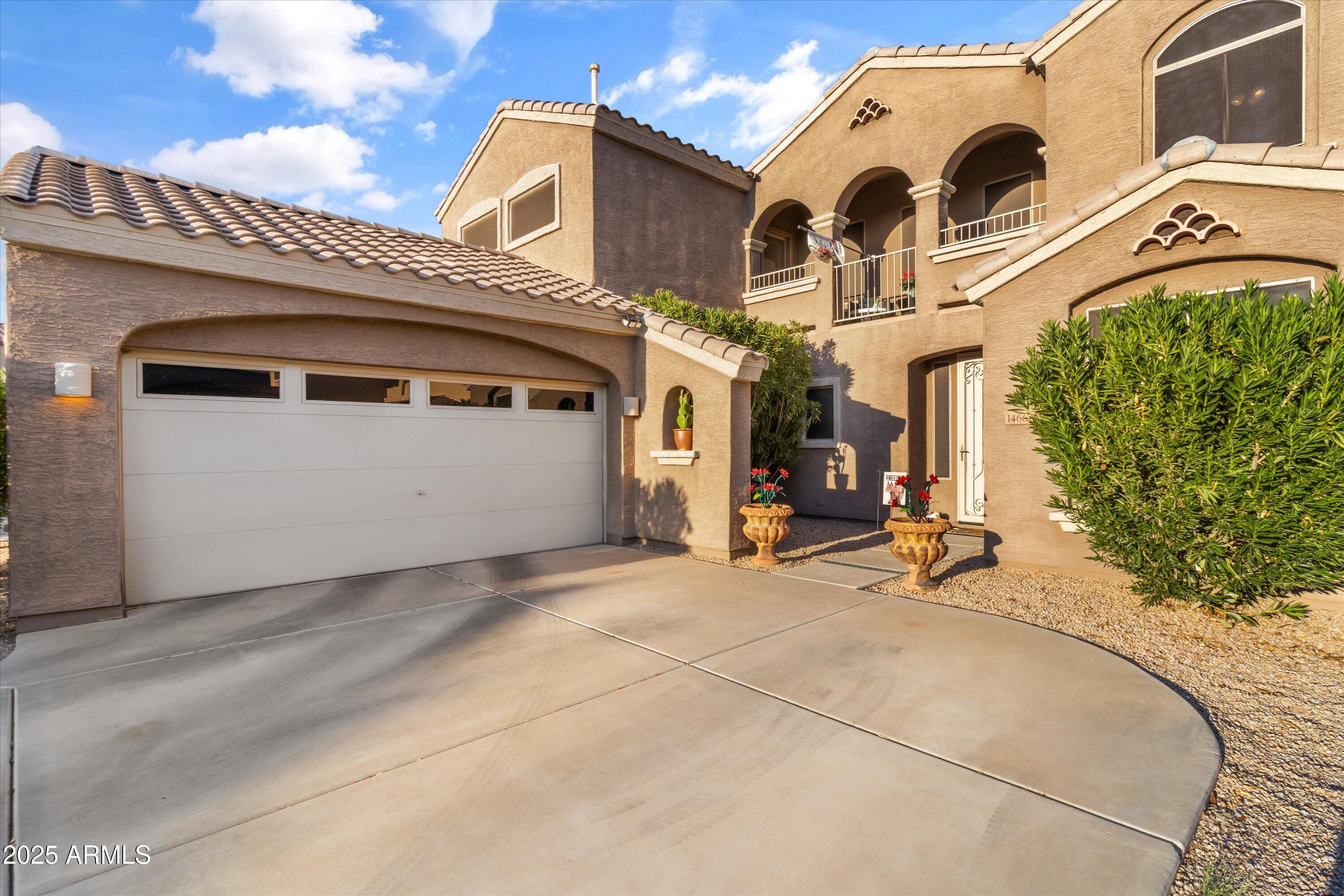 14667 N 138TH Avenue