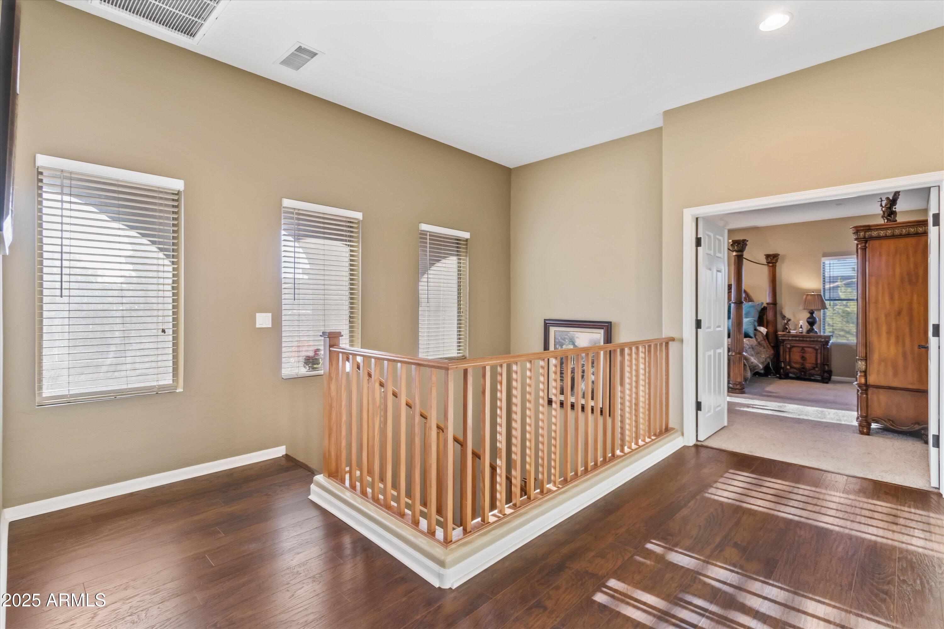 14667 N 138TH Avenue