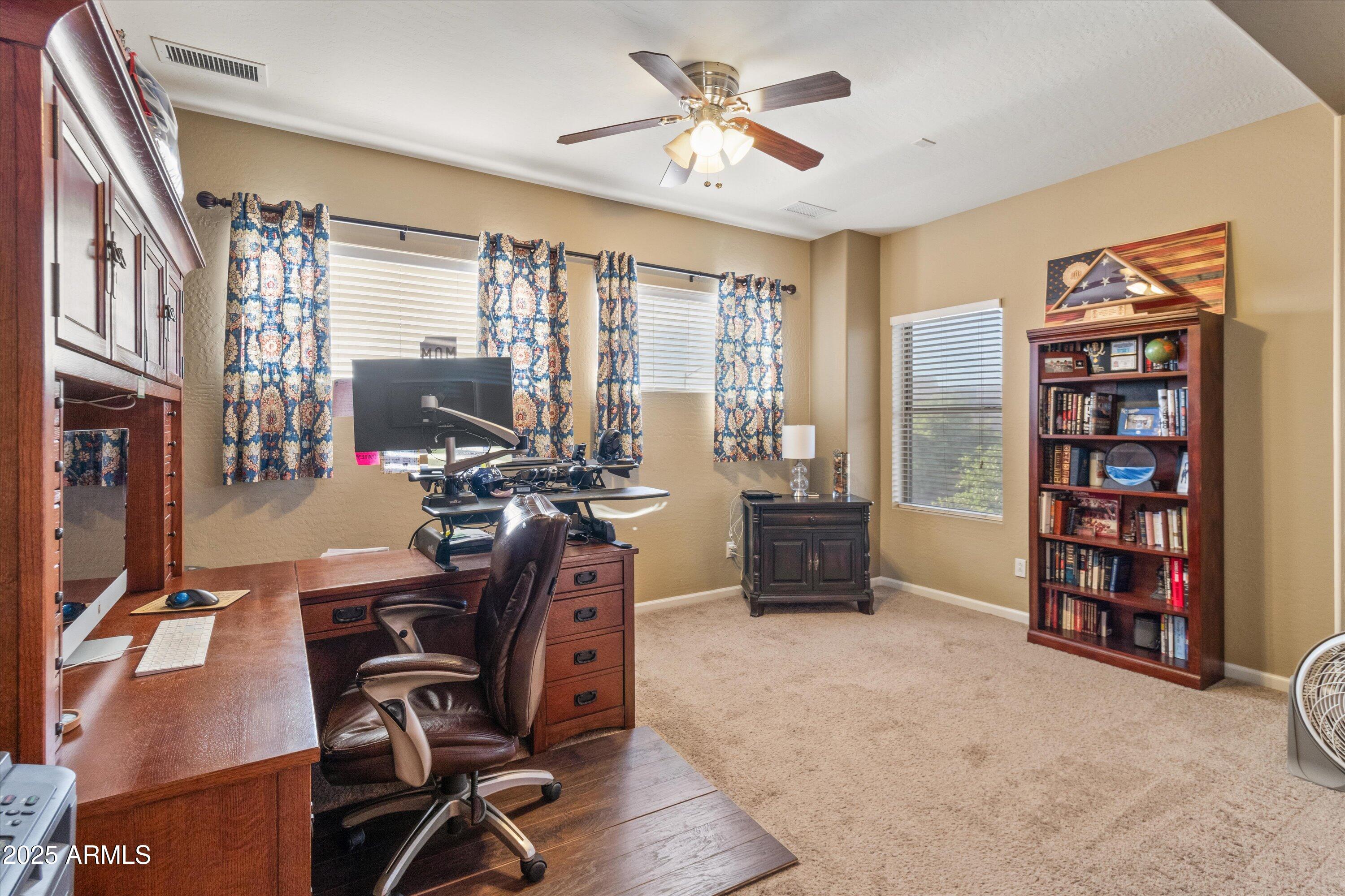 14667 N 138TH Avenue